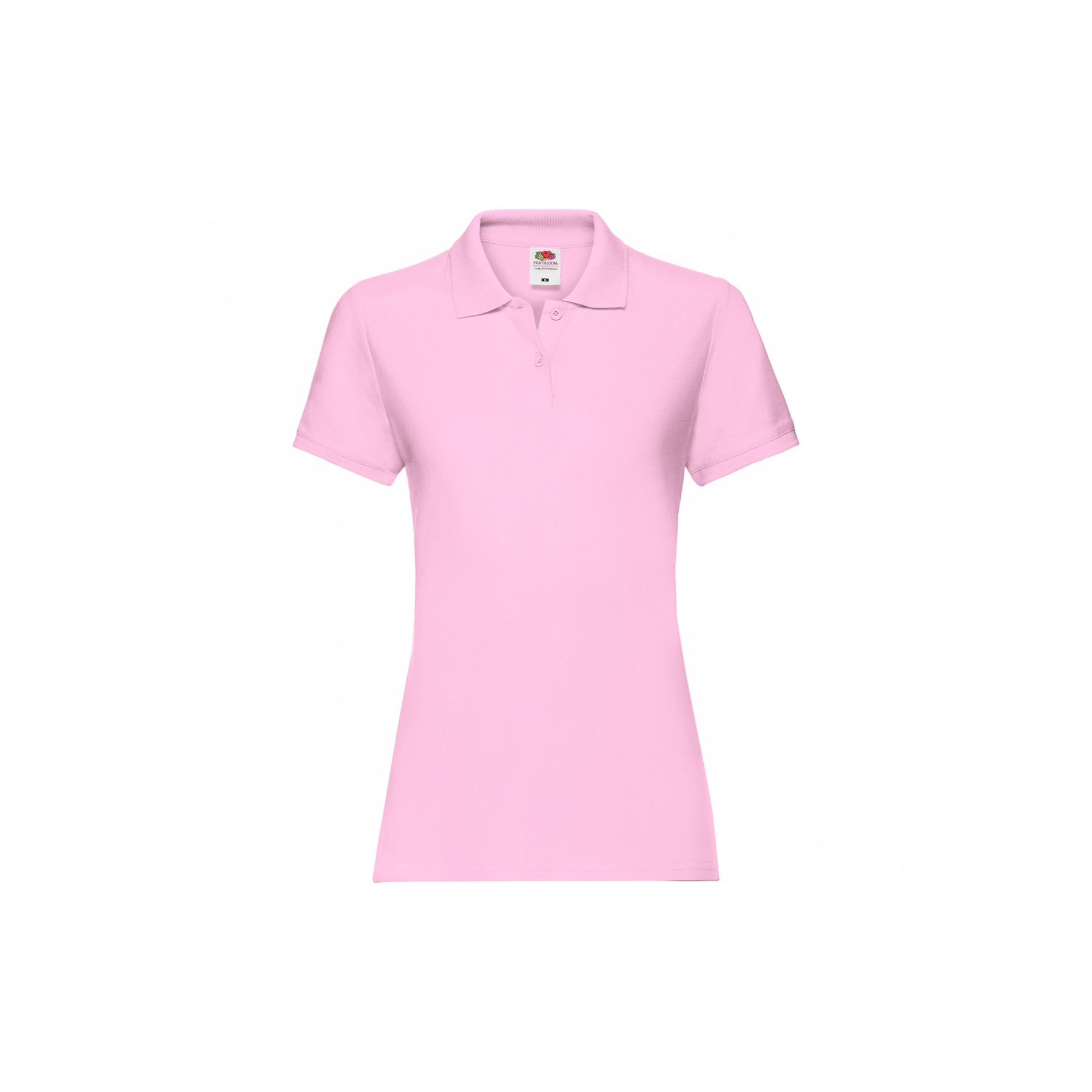 product/f/r/fruit-of-the-loom_sc63030-lightpink_light-pink_1.jpg