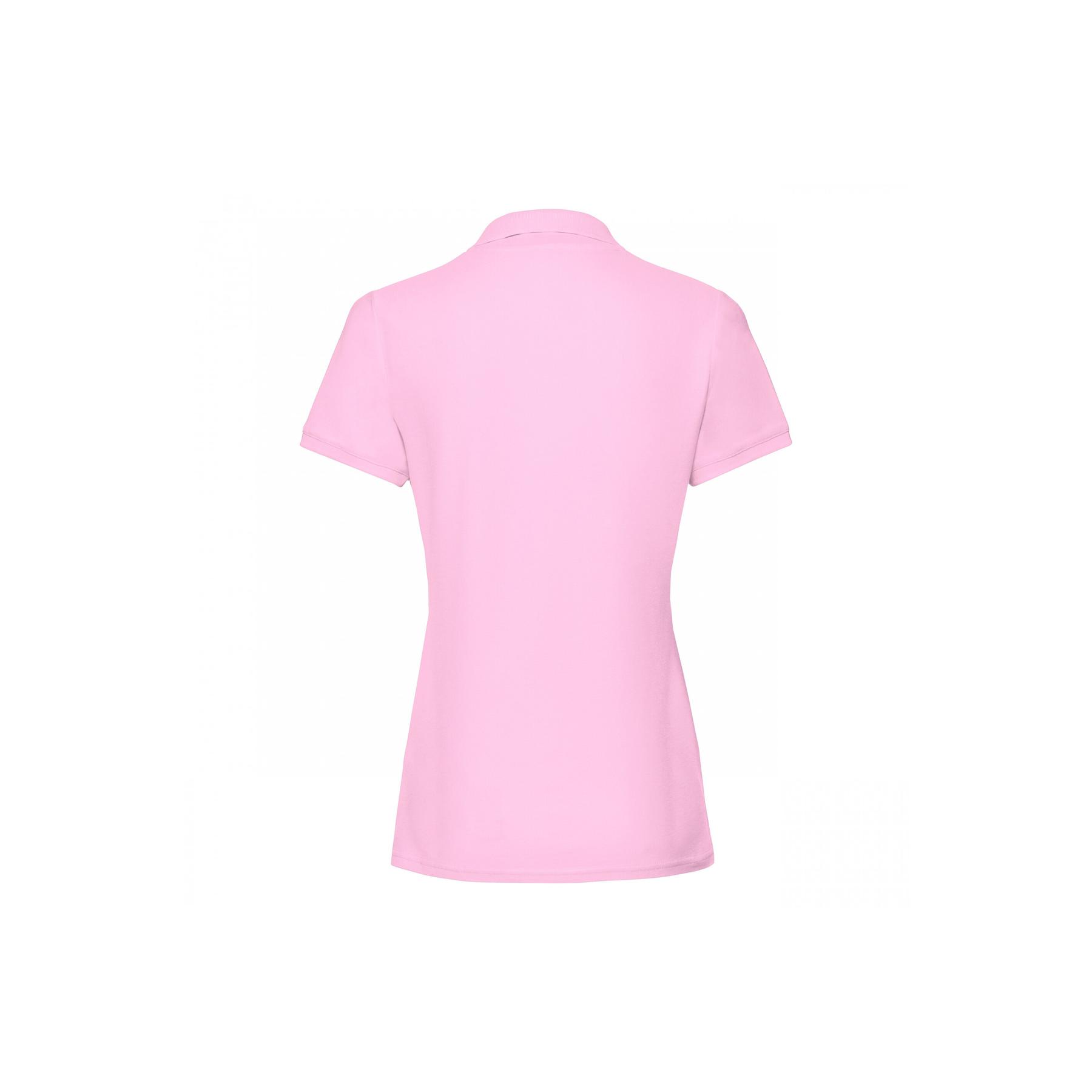 product/f/r/fruit-of-the-loom_sc63030-lightpink_light-pink_2.jpg