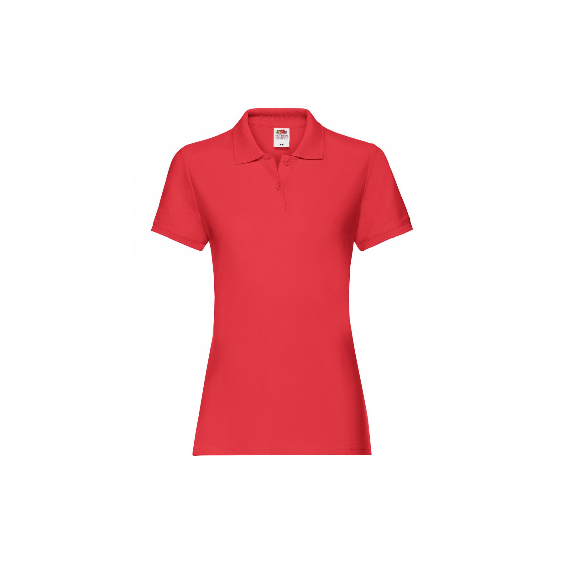 product/f/r/fruit-of-the-loom_sc63030-red_red_1.jpg