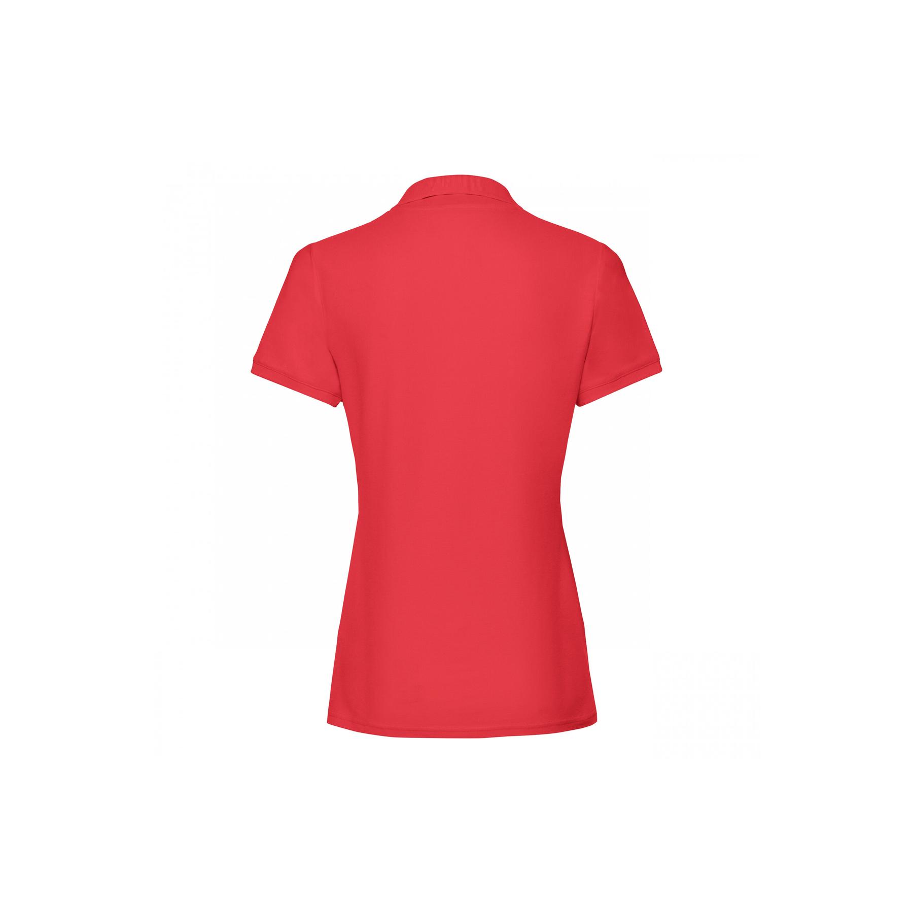 product/f/r/fruit-of-the-loom_sc63030-red_red_3.jpg