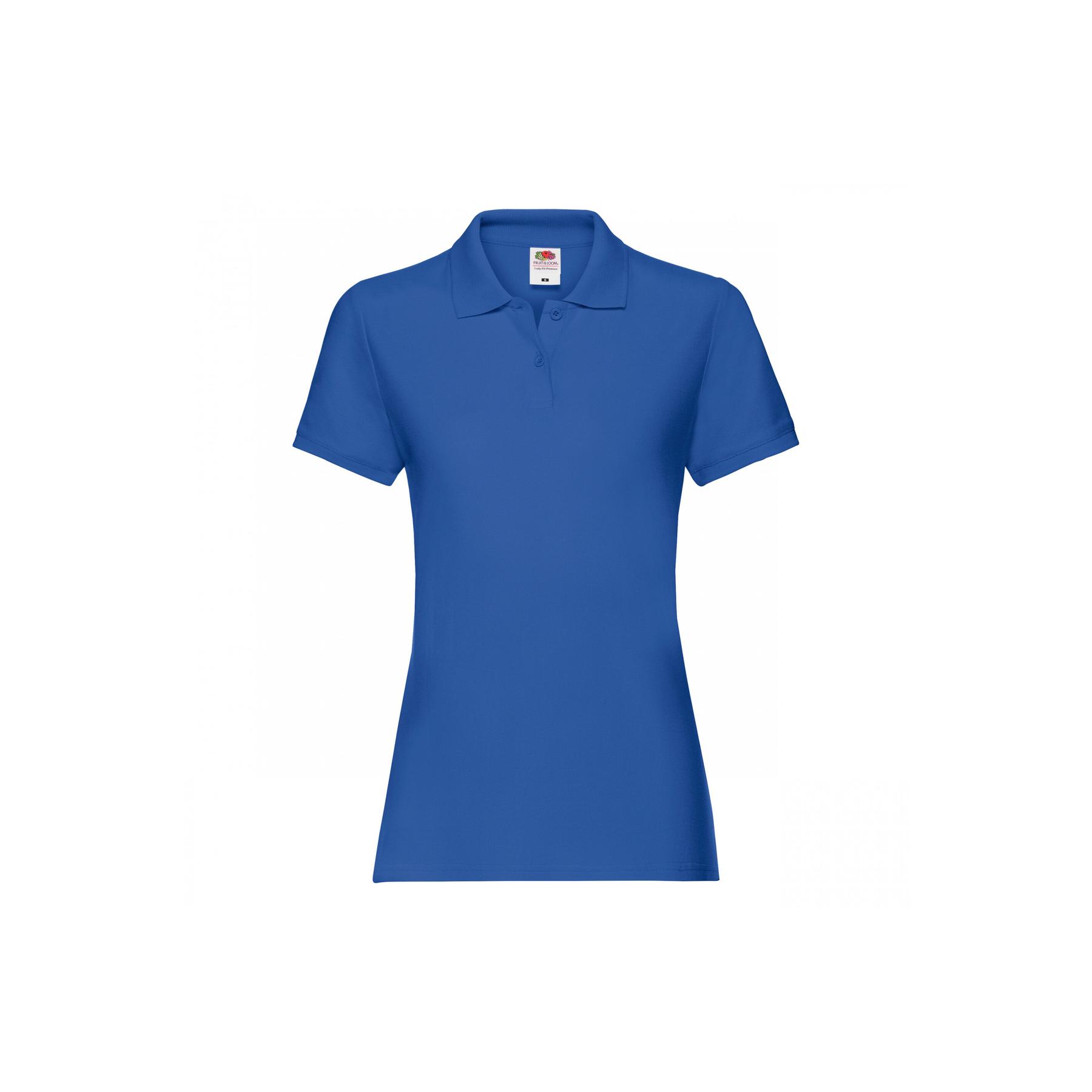 product/f/r/fruit-of-the-loom_sc63030-royalblue_royal-blue_1.jpg