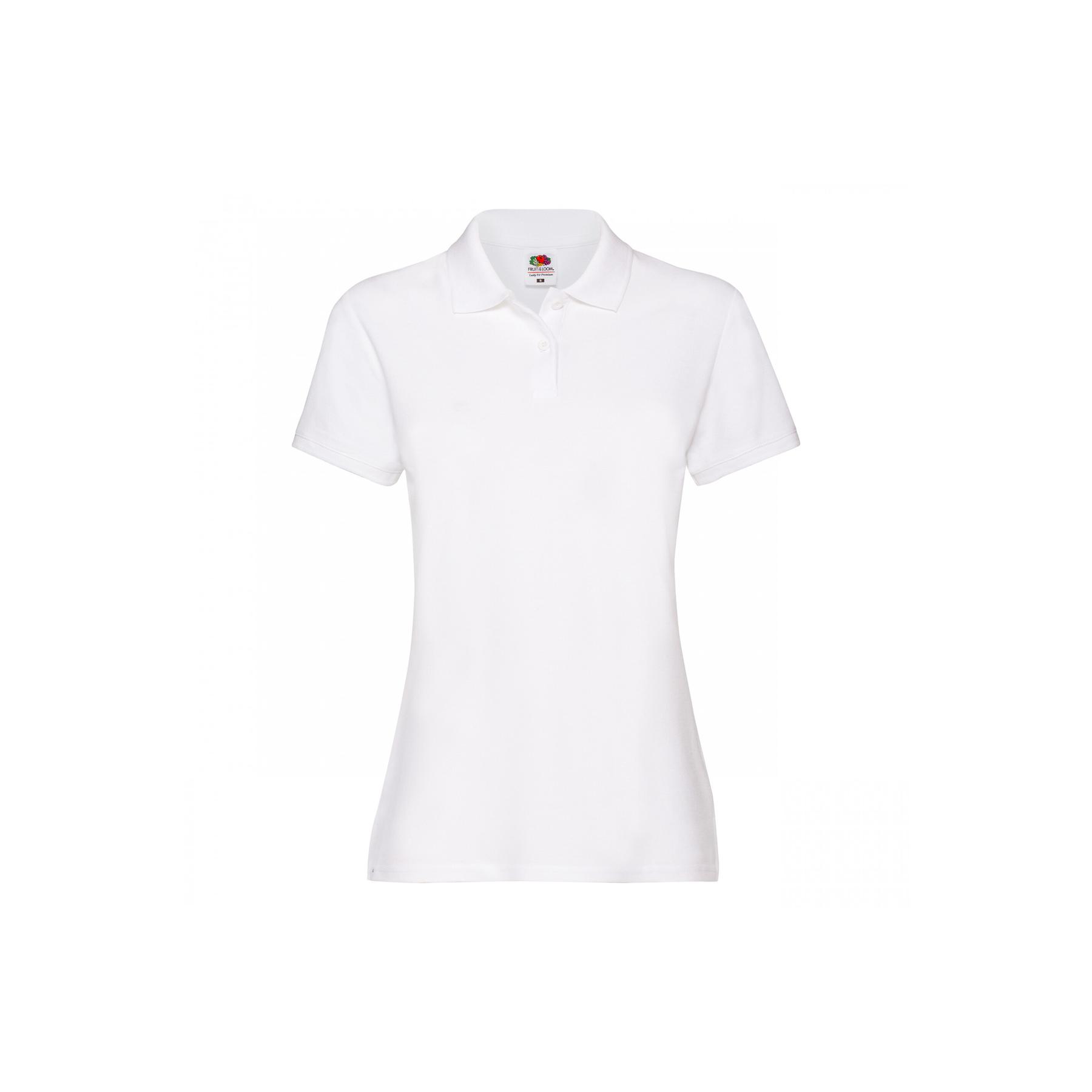 product/f/r/fruit-of-the-loom_sc63030-white_white_1.jpg