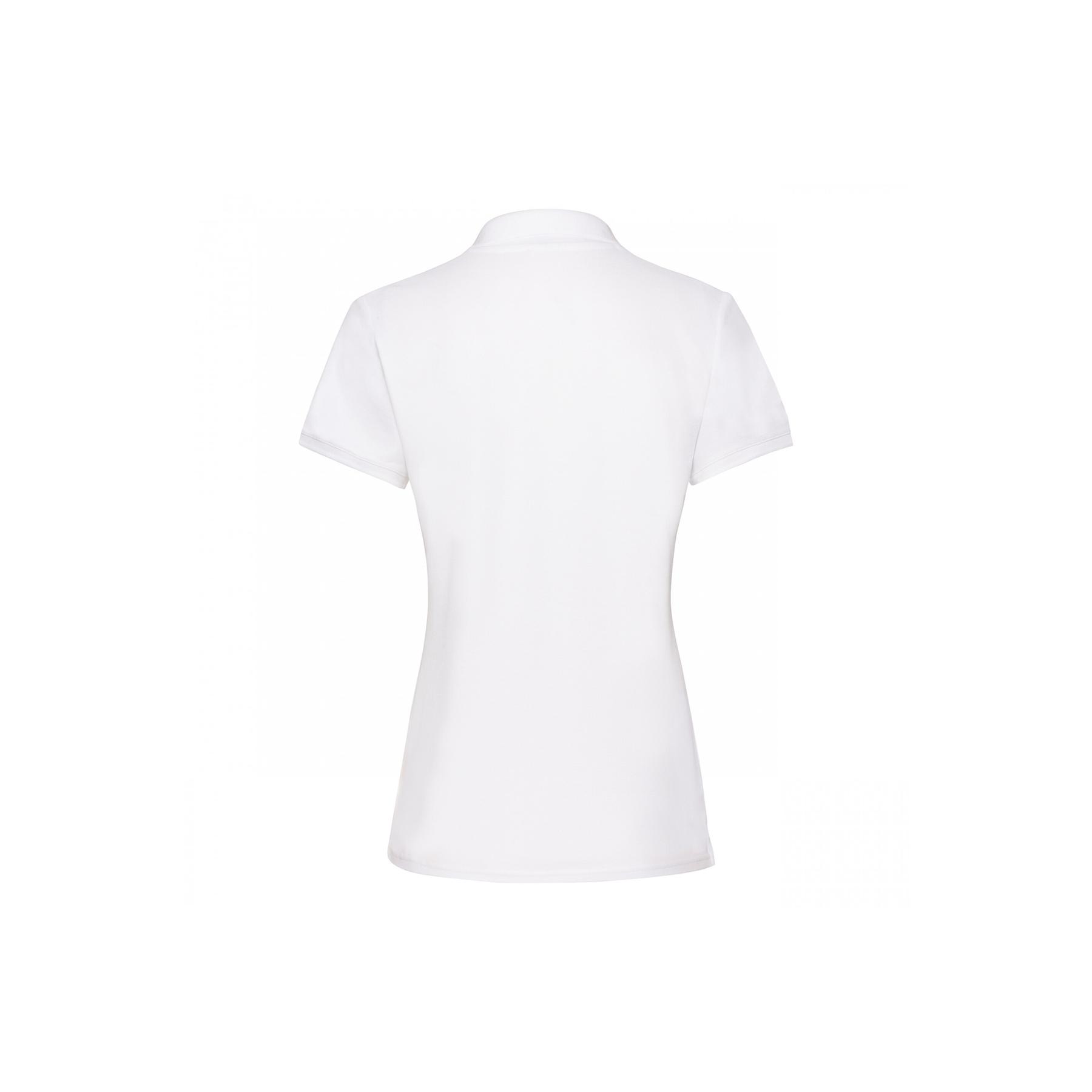 product/f/r/fruit-of-the-loom_sc63030-white_white_2.jpg