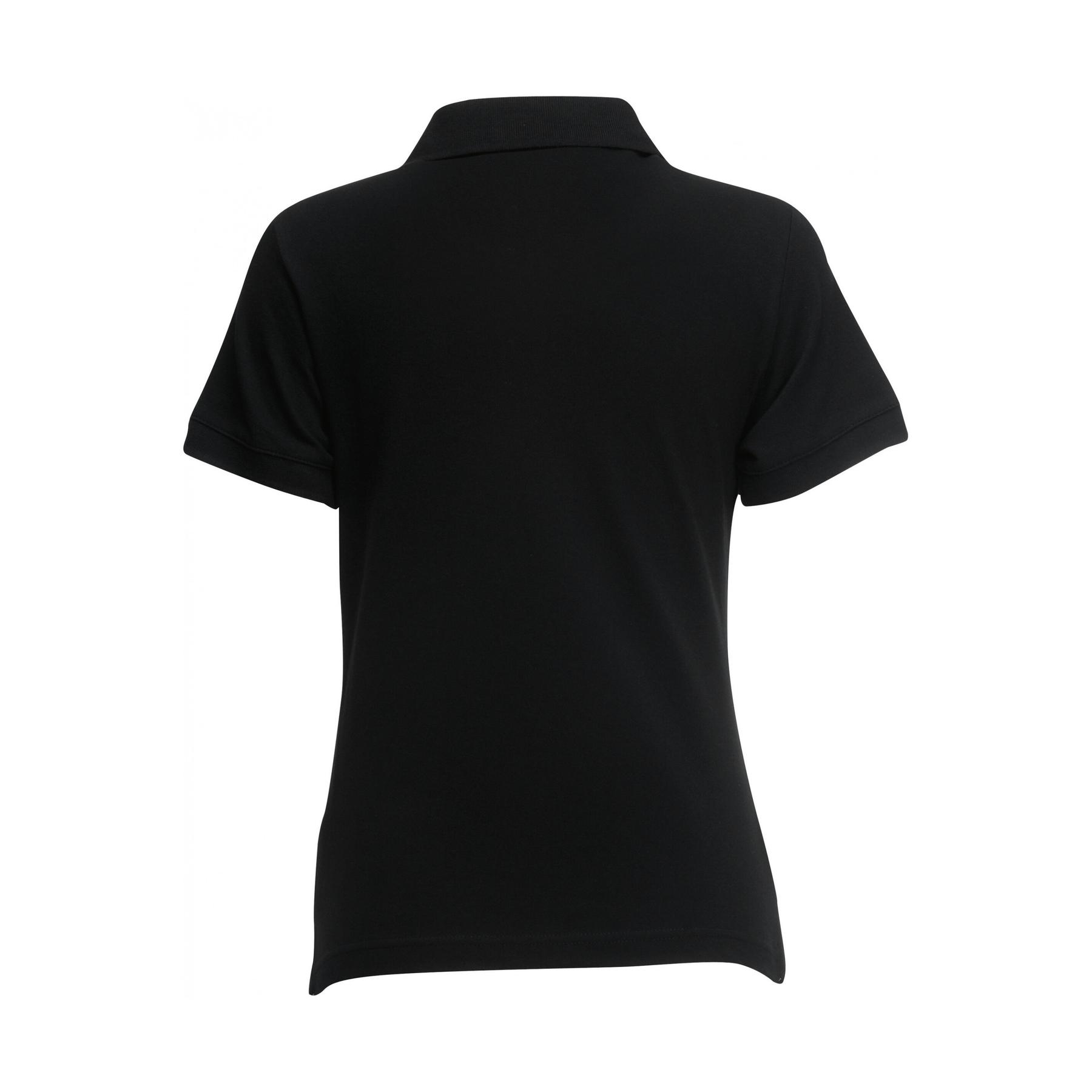 product/f/r/fruit-of-the-loom_sc63212-black_black_2.jpg