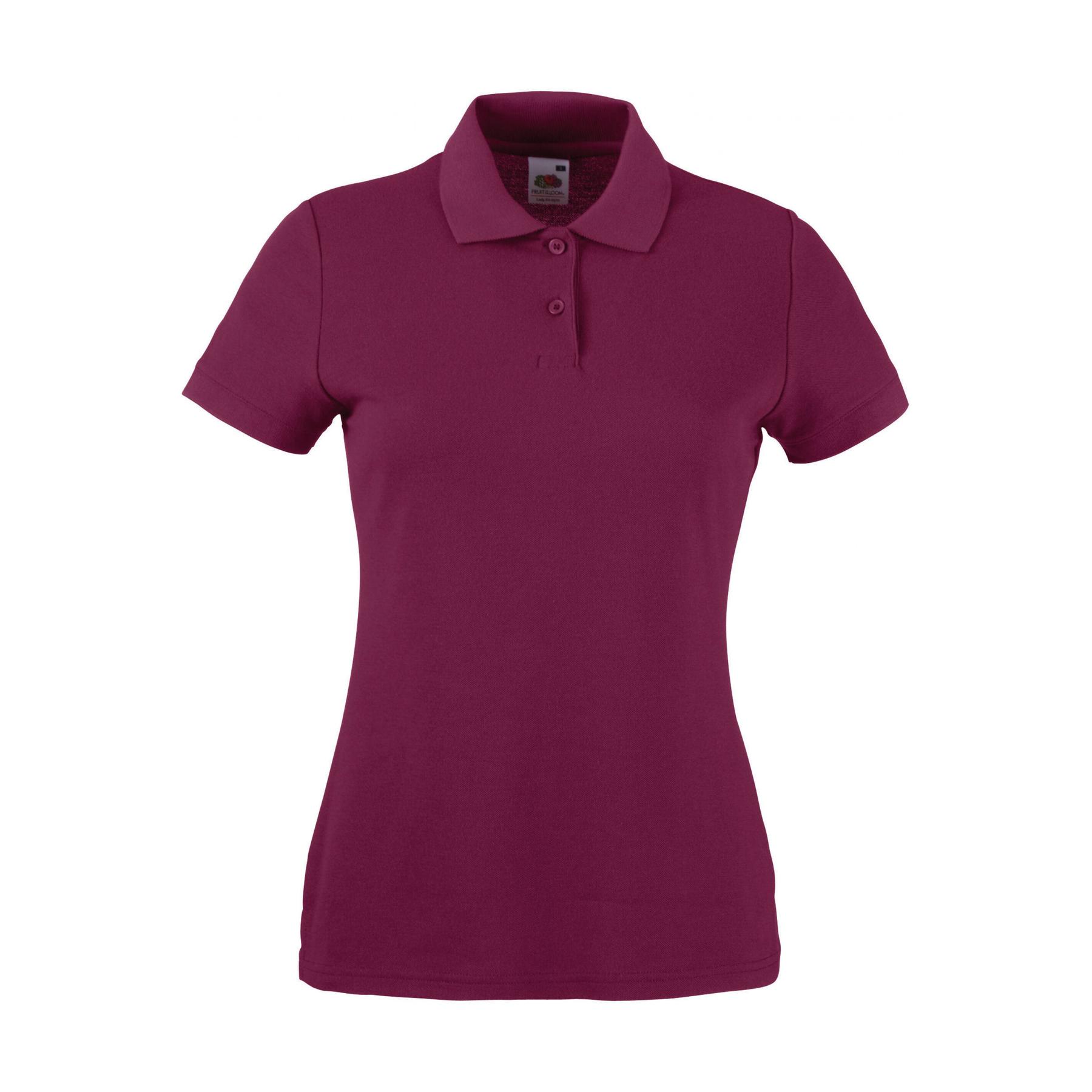 product/f/r/fruit-of-the-loom_sc63212-burgundy_burgundy_1.jpg