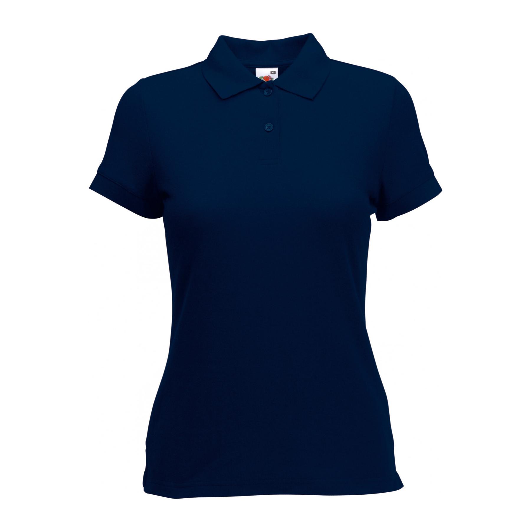 product/f/r/fruit-of-the-loom_sc63212-deepnavy_deep-navy_1.jpg