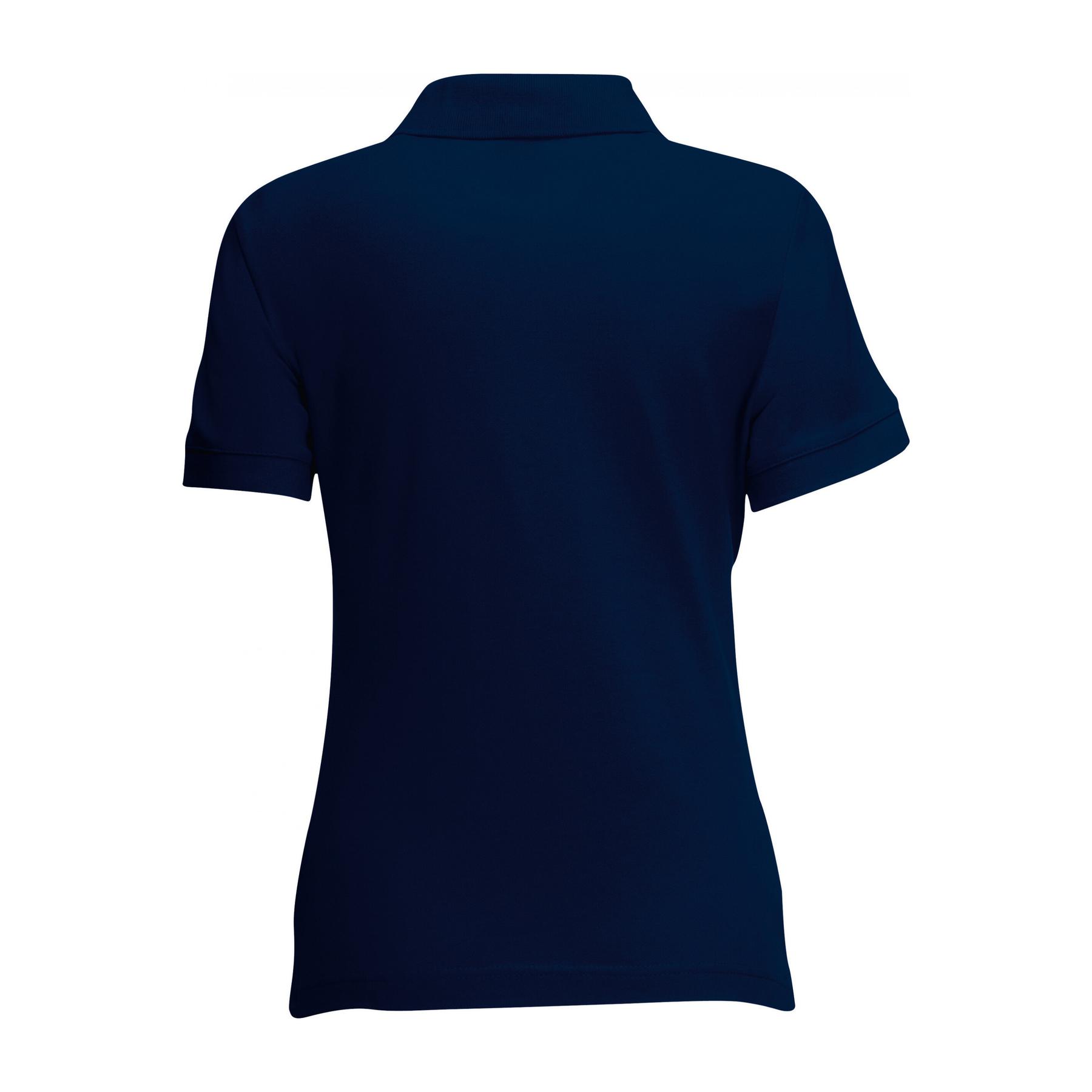 product/f/r/fruit-of-the-loom_sc63212-deepnavy_deep-navy_2.jpg