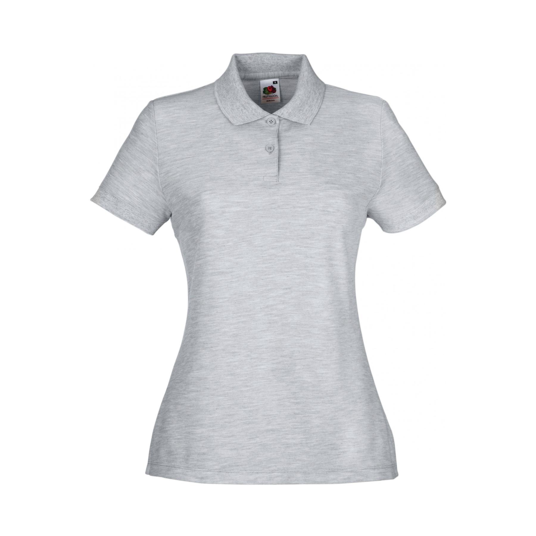 product/f/r/fruit-of-the-loom_sc63212-heathergrey_heather-grey_1.jpg