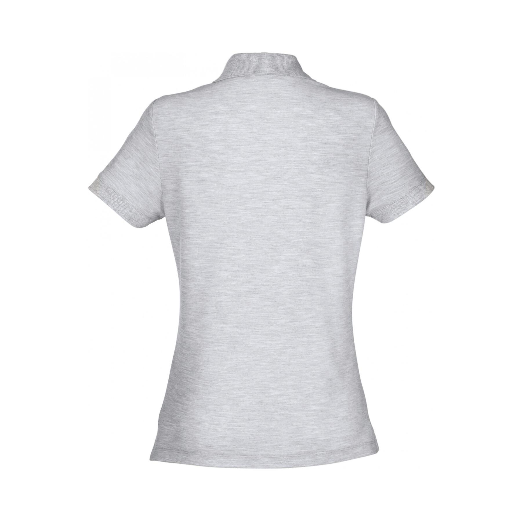 product/f/r/fruit-of-the-loom_sc63212-heathergrey_heather-grey_2.jpg