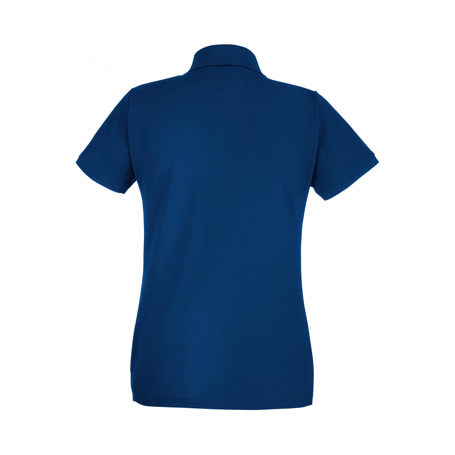 product/f/r/fruit-of-the-loom_sc63212-navy_navy_2.jpg