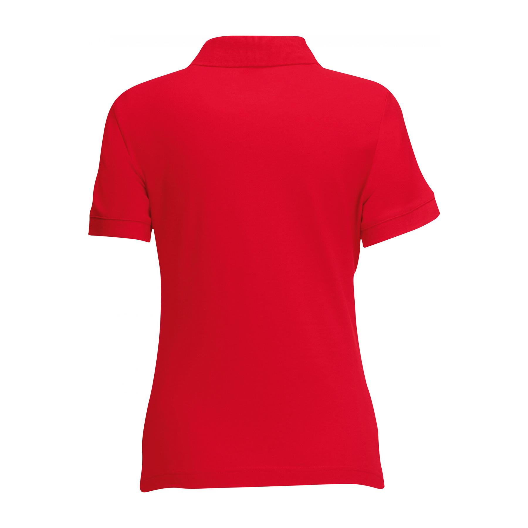 product/f/r/fruit-of-the-loom_sc63212-red_red_2.jpg