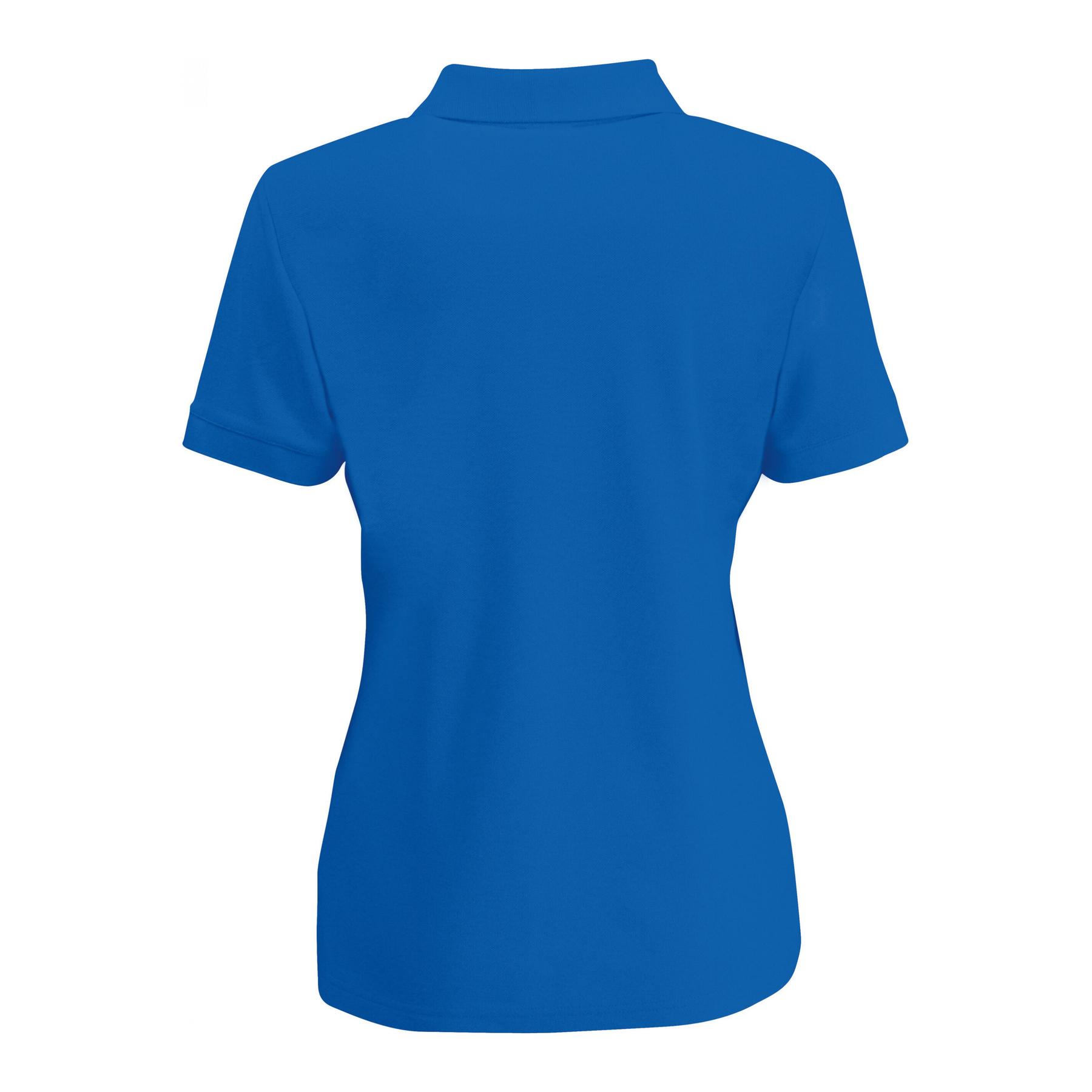 product/f/r/fruit-of-the-loom_sc63212-royalblue_royal-blue_2.jpg