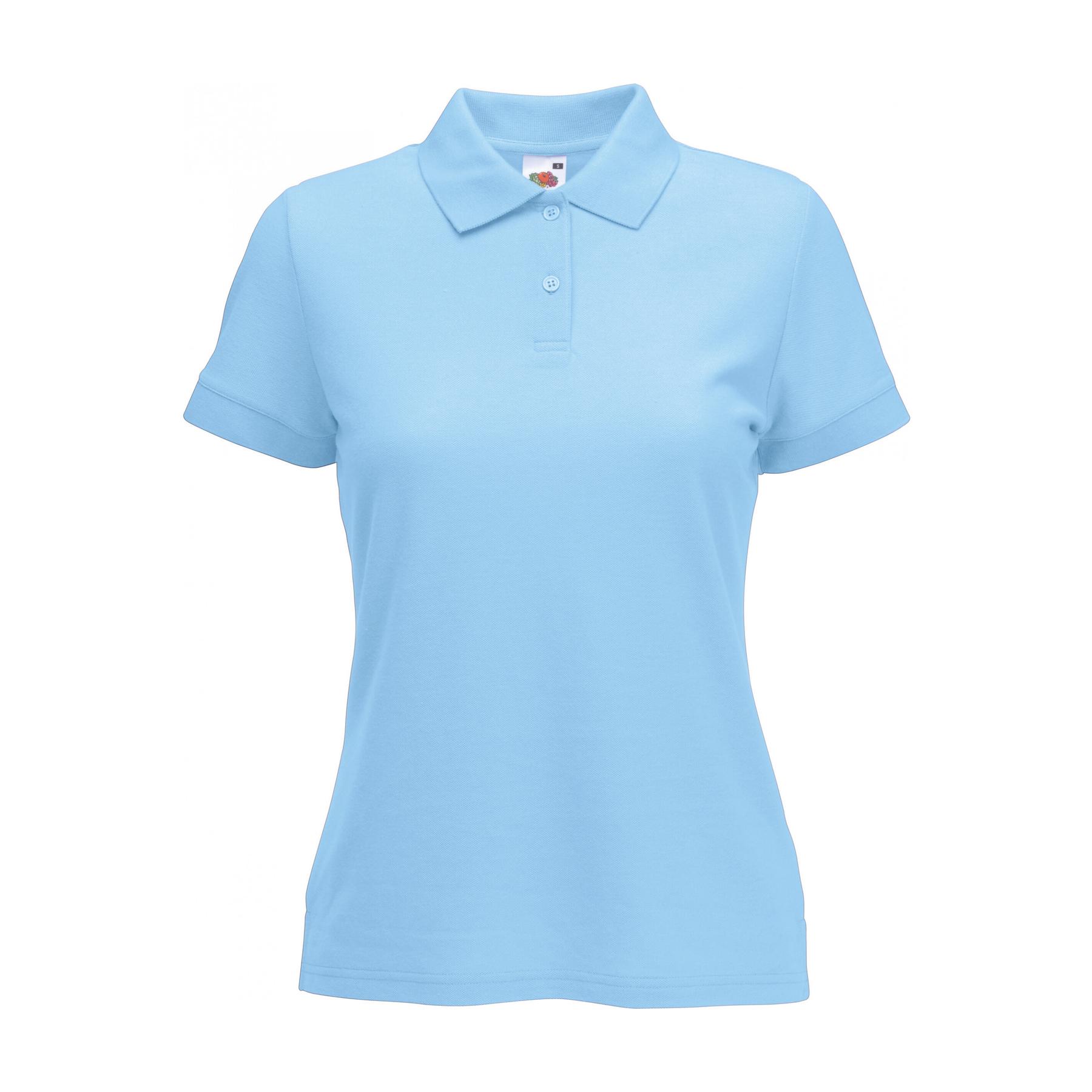 product/f/r/fruit-of-the-loom_sc63212-skyblue_sky-blue_1.jpg