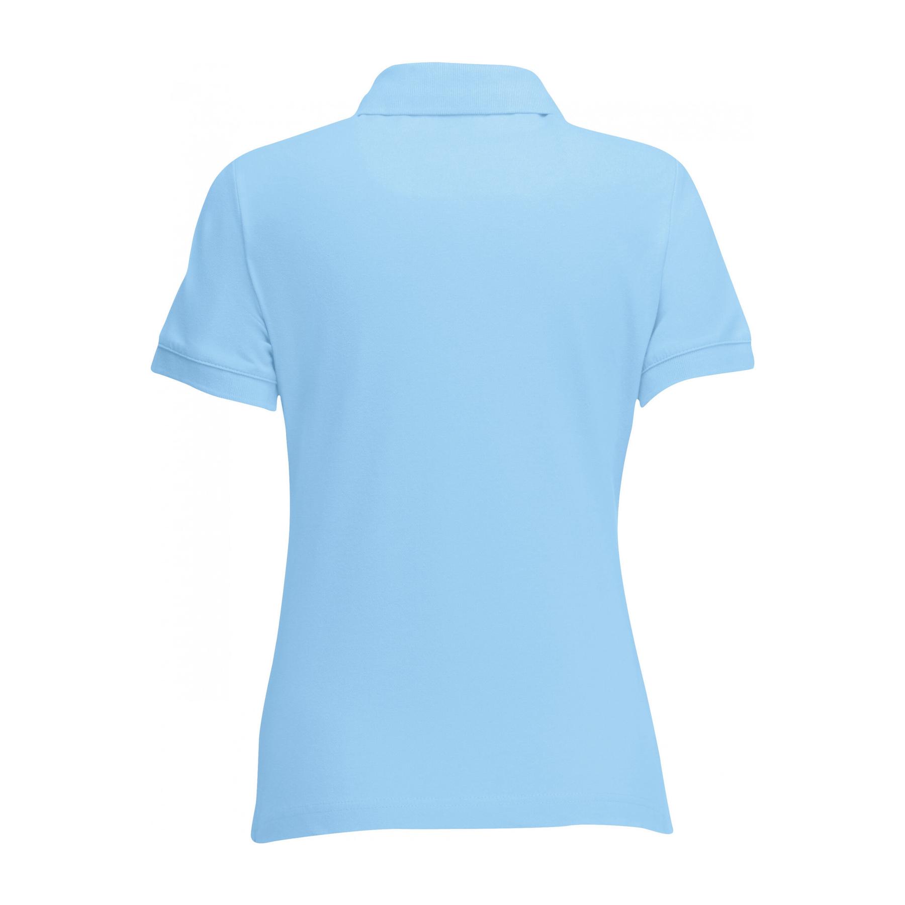 product/f/r/fruit-of-the-loom_sc63212-skyblue_sky-blue_2.jpg