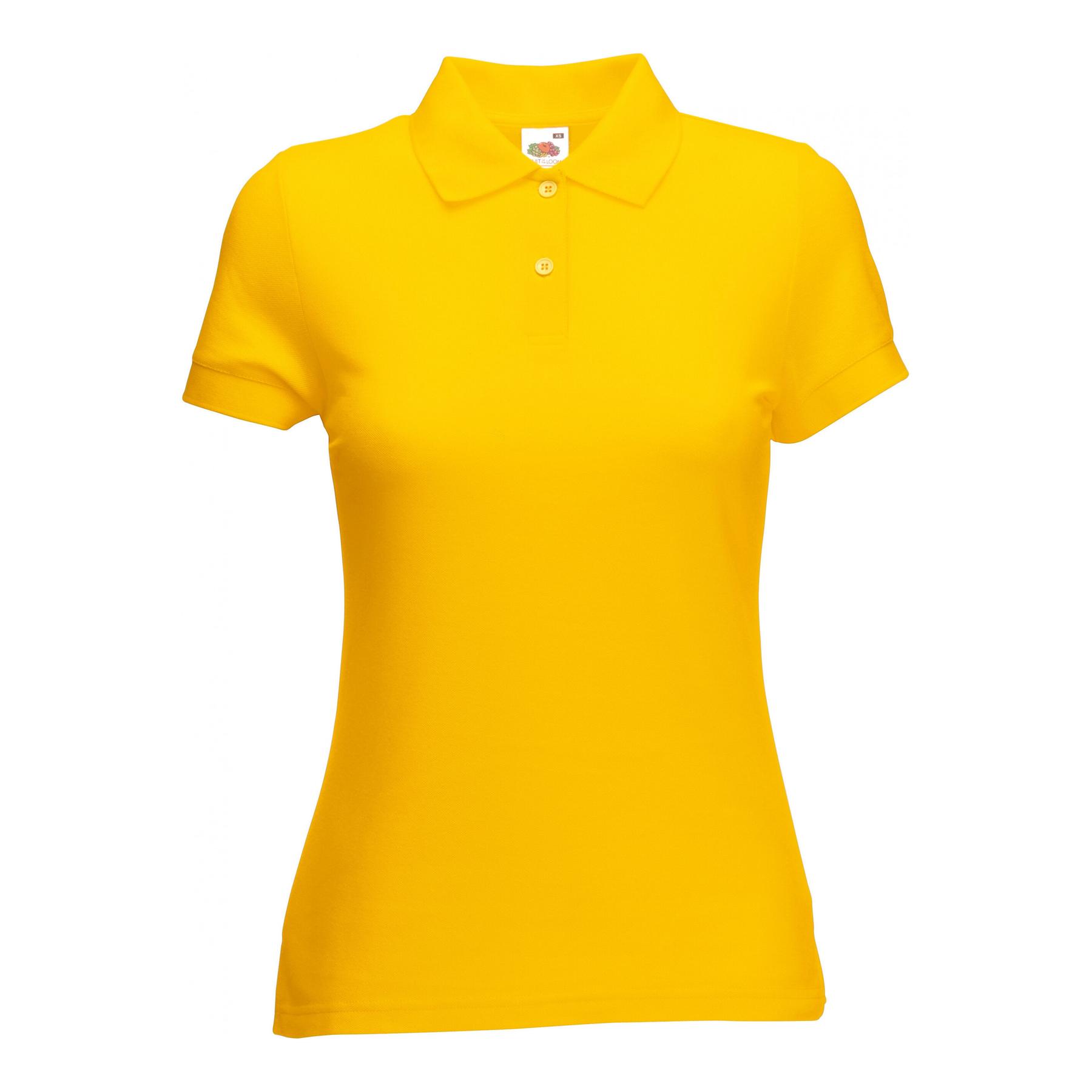 product/f/r/fruit-of-the-loom_sc63212-sunflower_sunflower_1.jpg