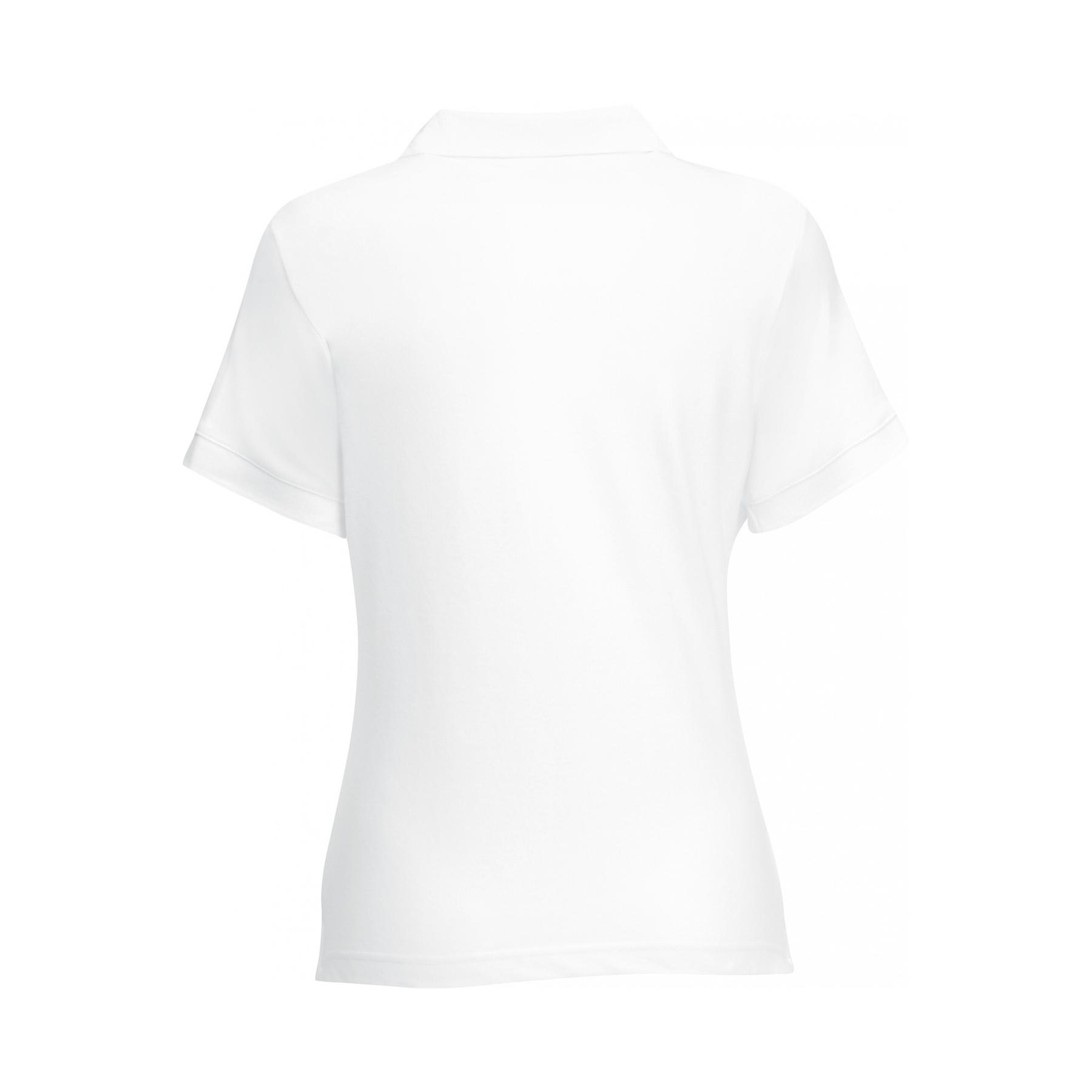 product/f/r/fruit-of-the-loom_sc63212-white_white_2.jpg