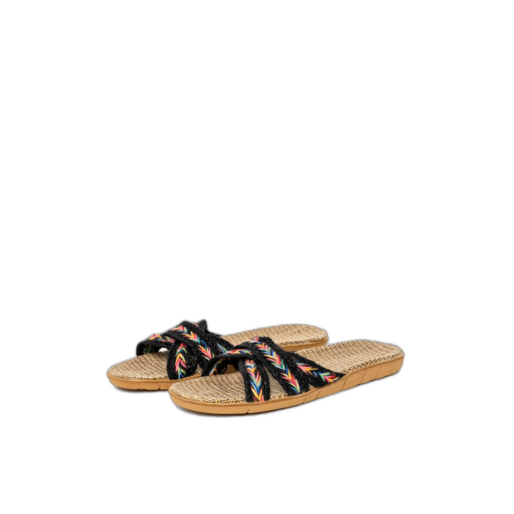 product/f/u/funky-steps_fss221_2.jpg