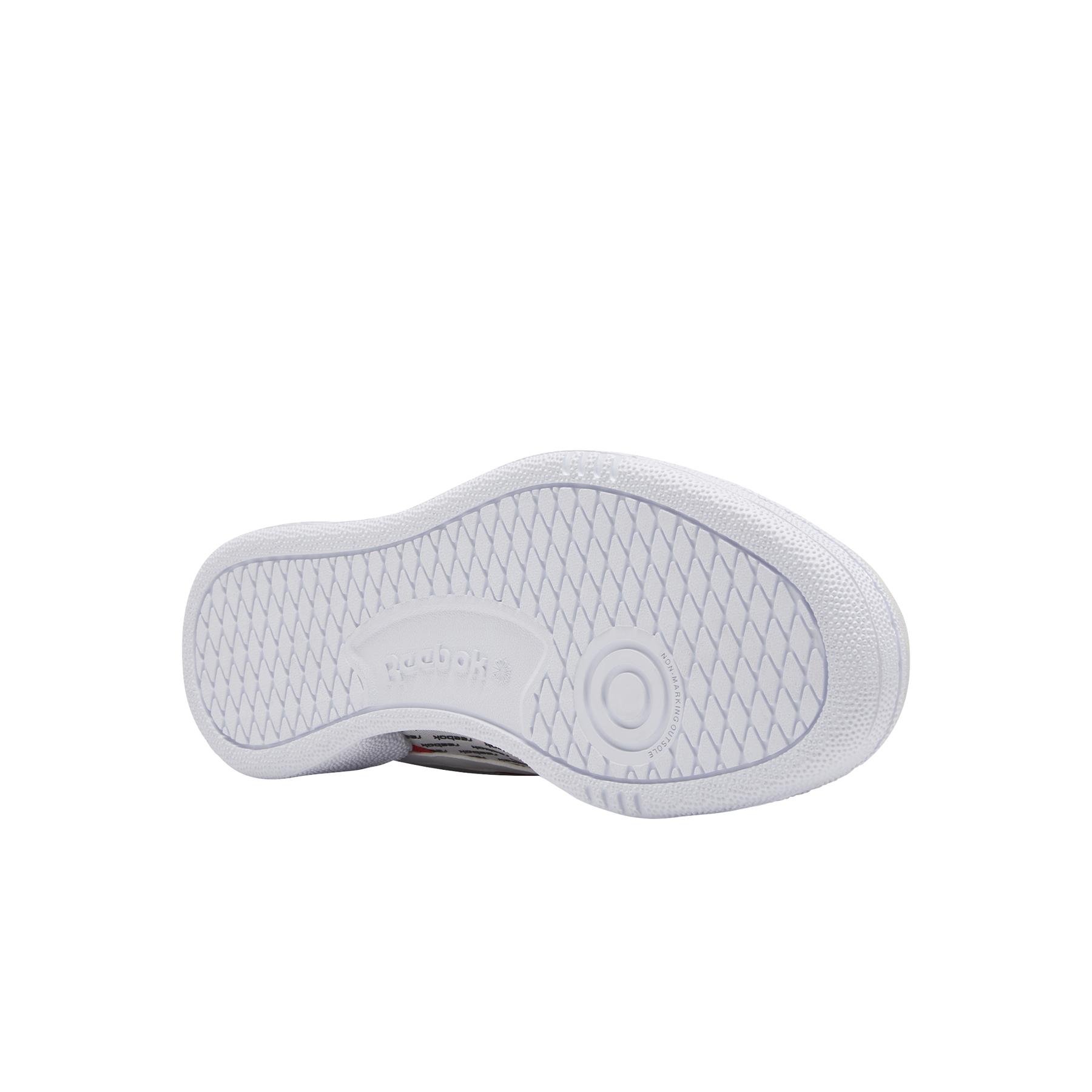 product/f/v/fv3210_ftw_photo_bottom_white.jpg