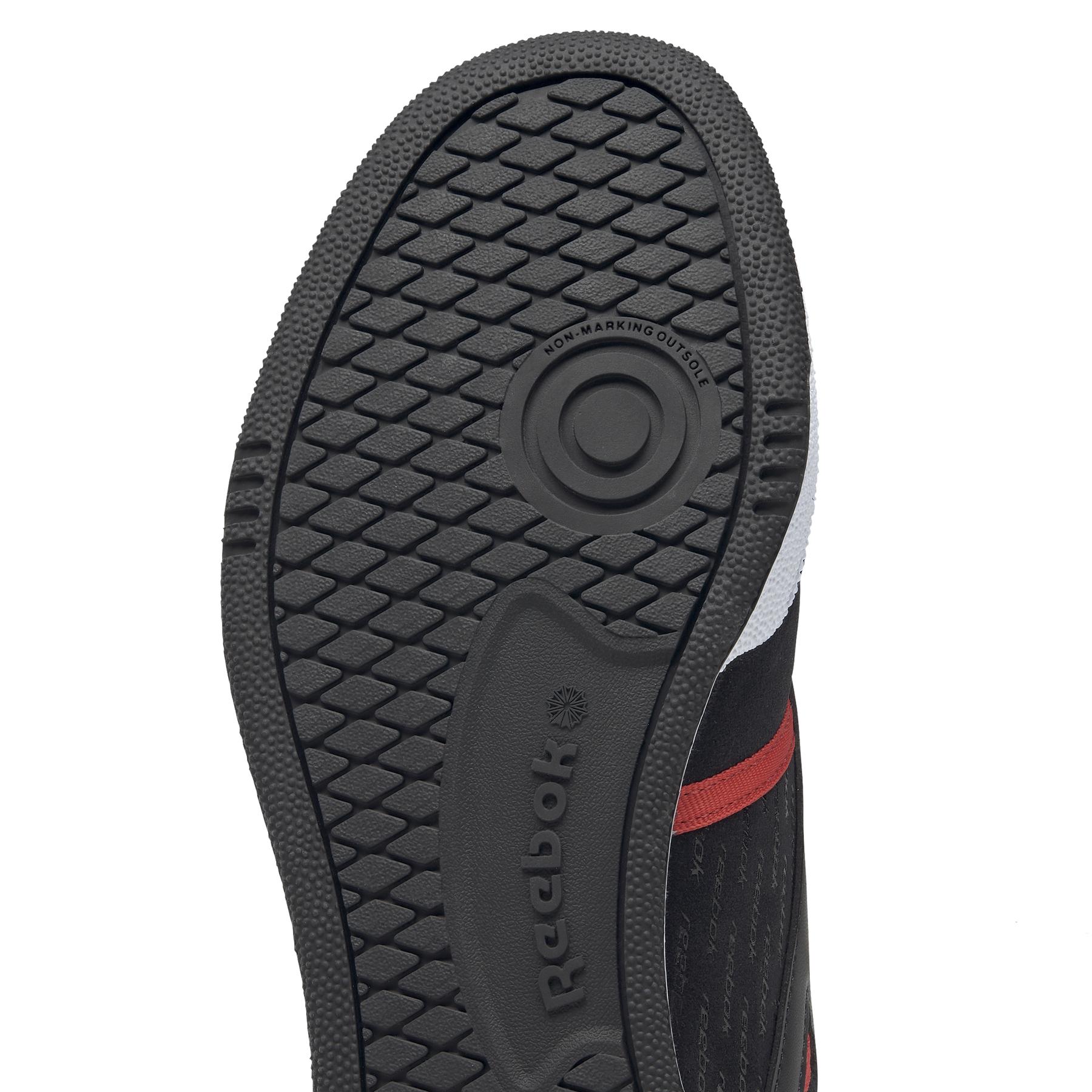 product/f/v/fv3210_ftw_photo_detail-2_white.jpg