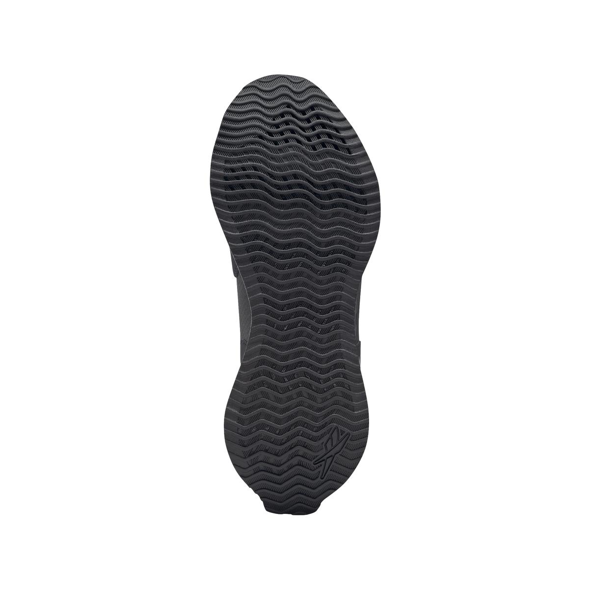 product/f/x/fx1102_ftw_photo_bottom_white.jpg