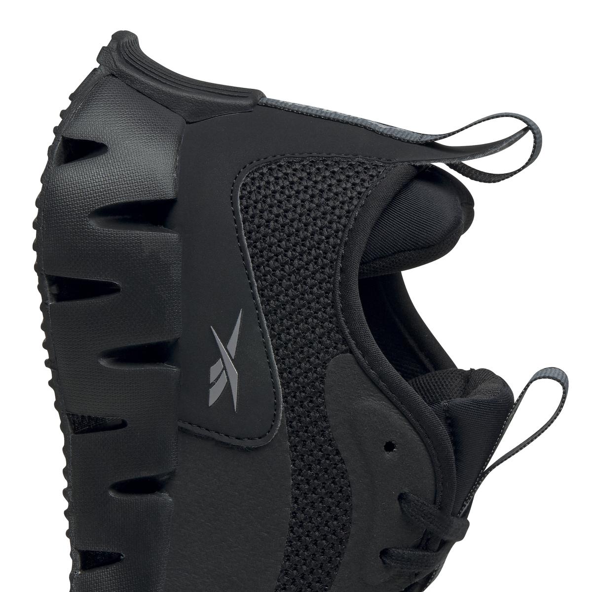 product/f/x/fx1102_ftw_photo_detail-2_white.jpg