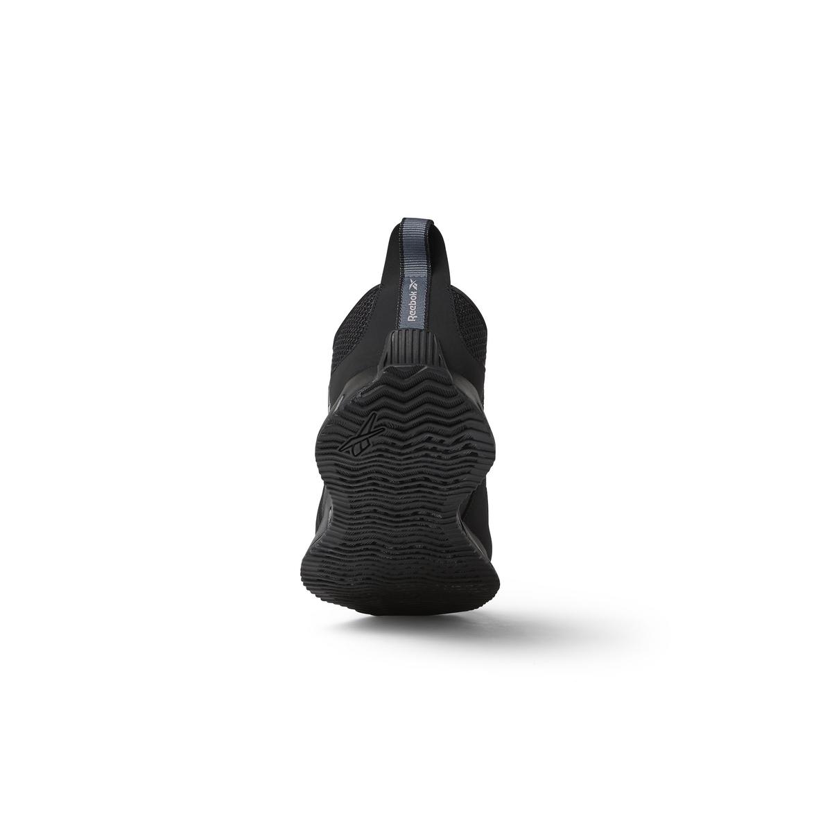 product/f/x/fx1102_ftw_virtual_3d-4_white.jpg