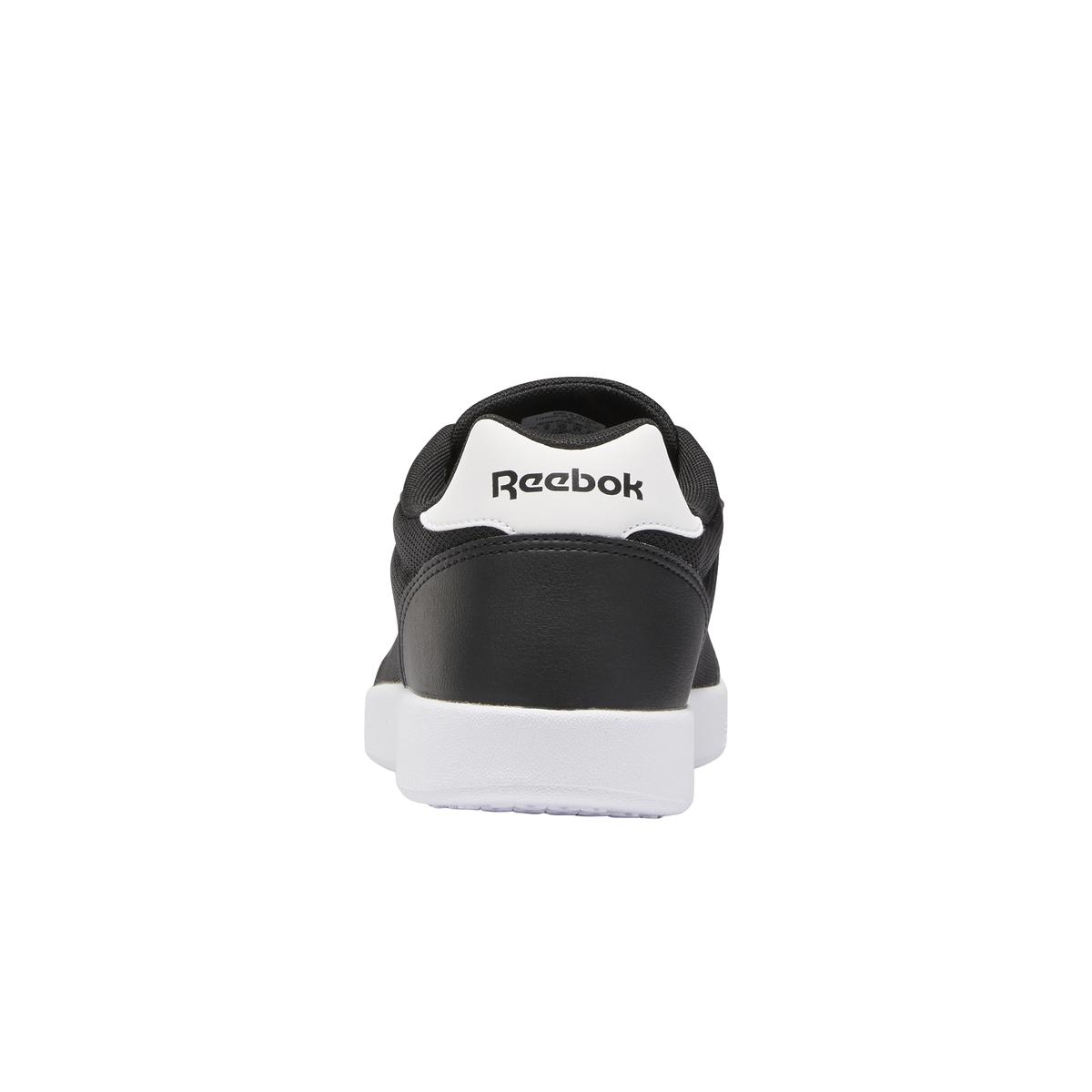 product/f/x/fx3034_ftw_photo_back_white.jpg