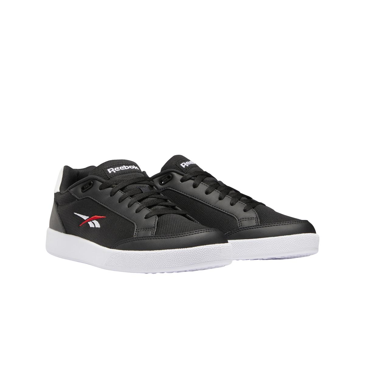 product/f/x/fx3034_ftw_photo_front-lateral-top_white.jpg