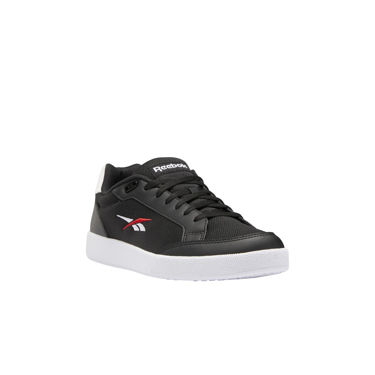 product/f/x/fx3034_ftw_photo_front-side-lateral_white.jpg