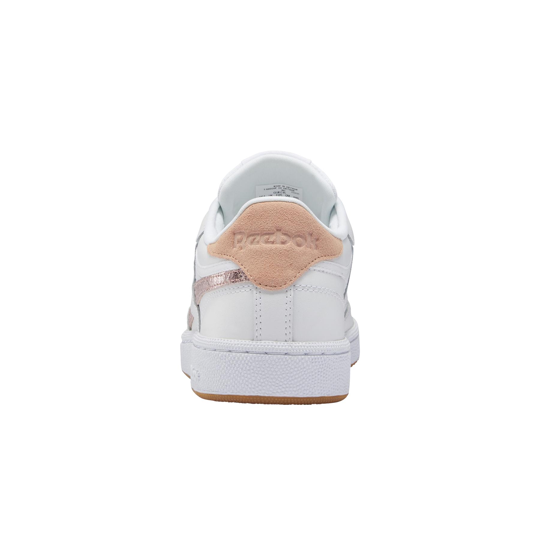 product/f/y/fy5143_ftw_photo_back_white.jpg