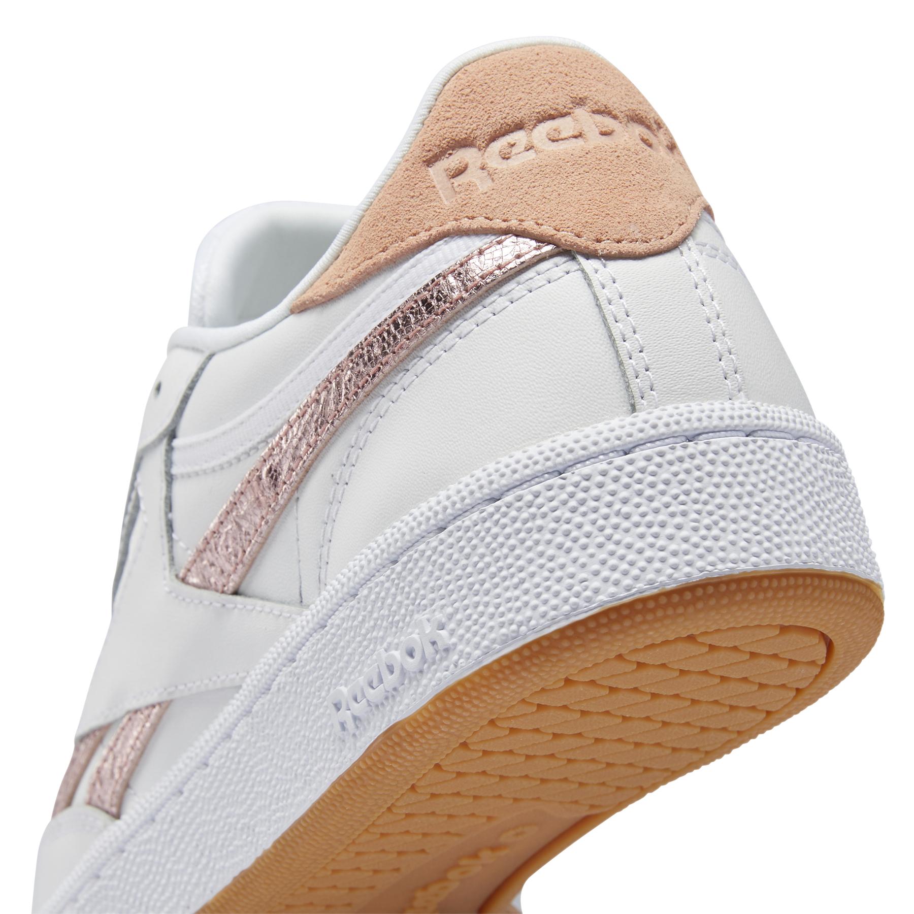 product/f/y/fy5143_ftw_photo_detail-2_white.jpg