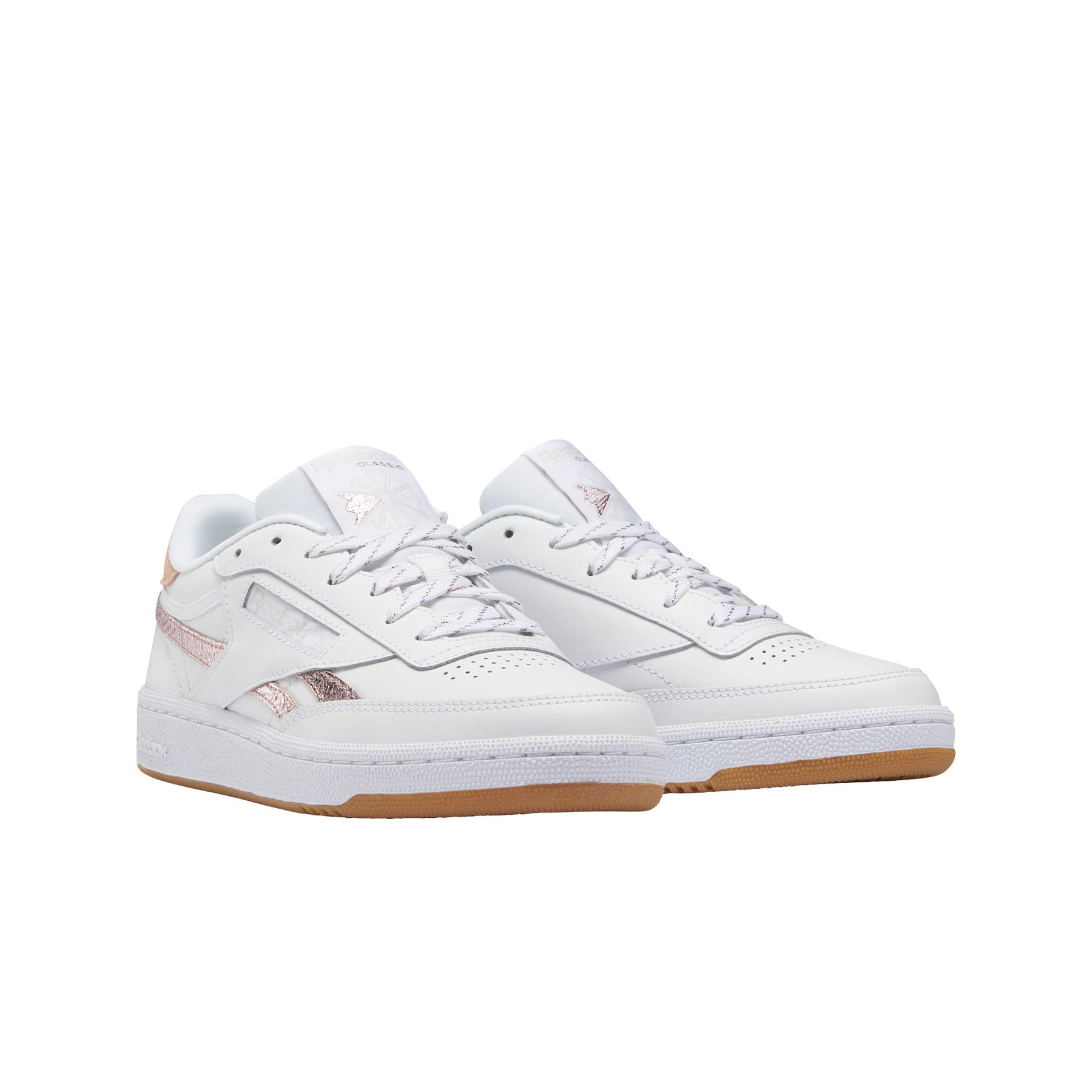 product/f/y/fy5143_ftw_photo_front-lateral-top_white.jpg