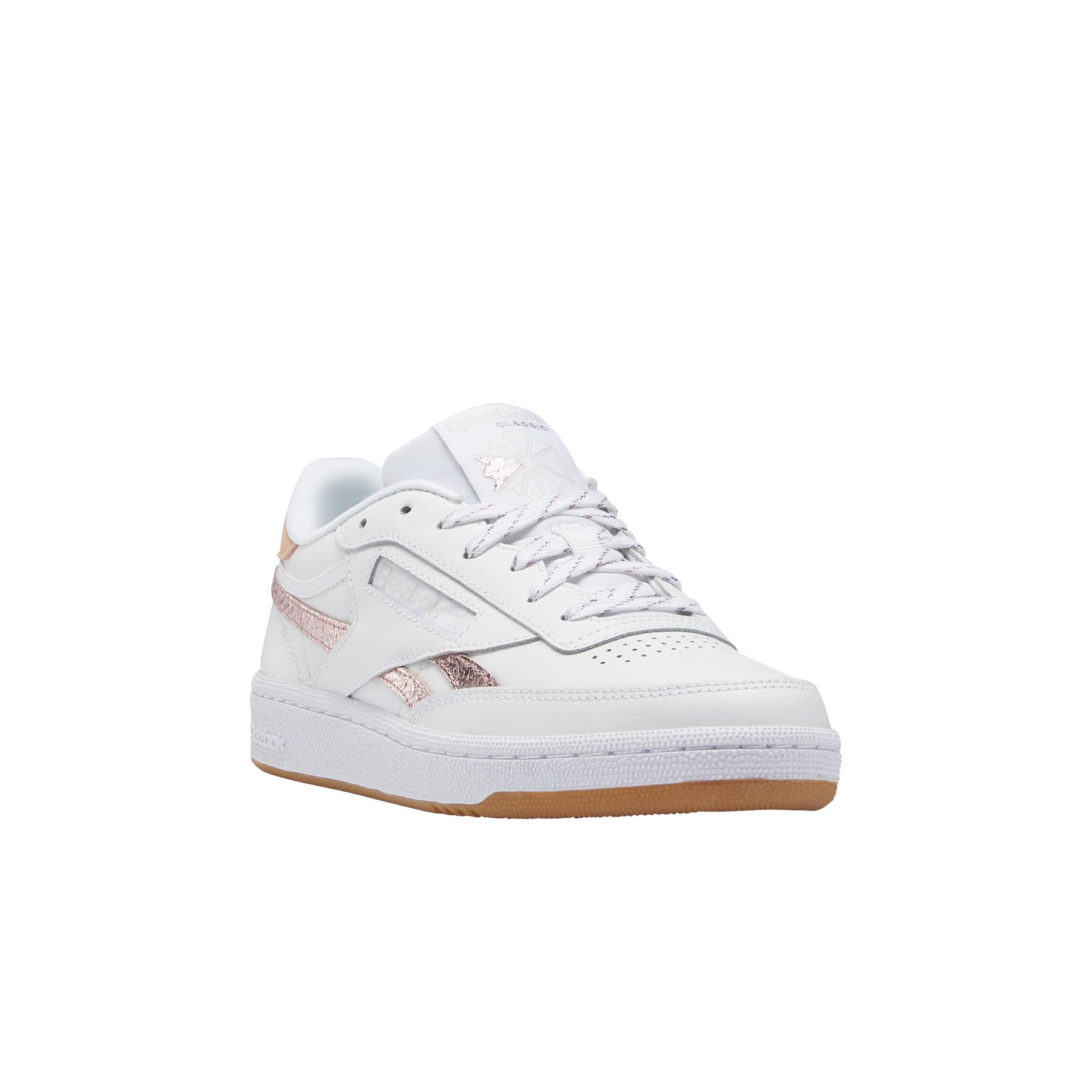 product/f/y/fy5143_ftw_photo_front-side-lateral_white.jpg
