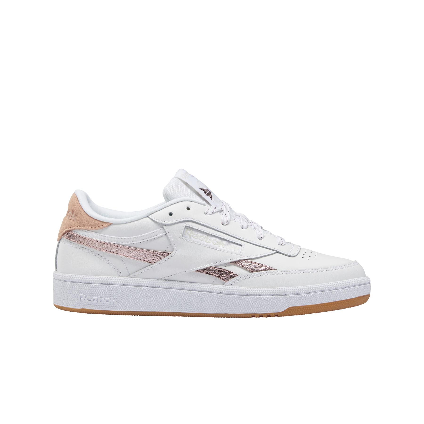 product/f/y/fy5143_ftw_photo_side-lateral-center_white.jpg