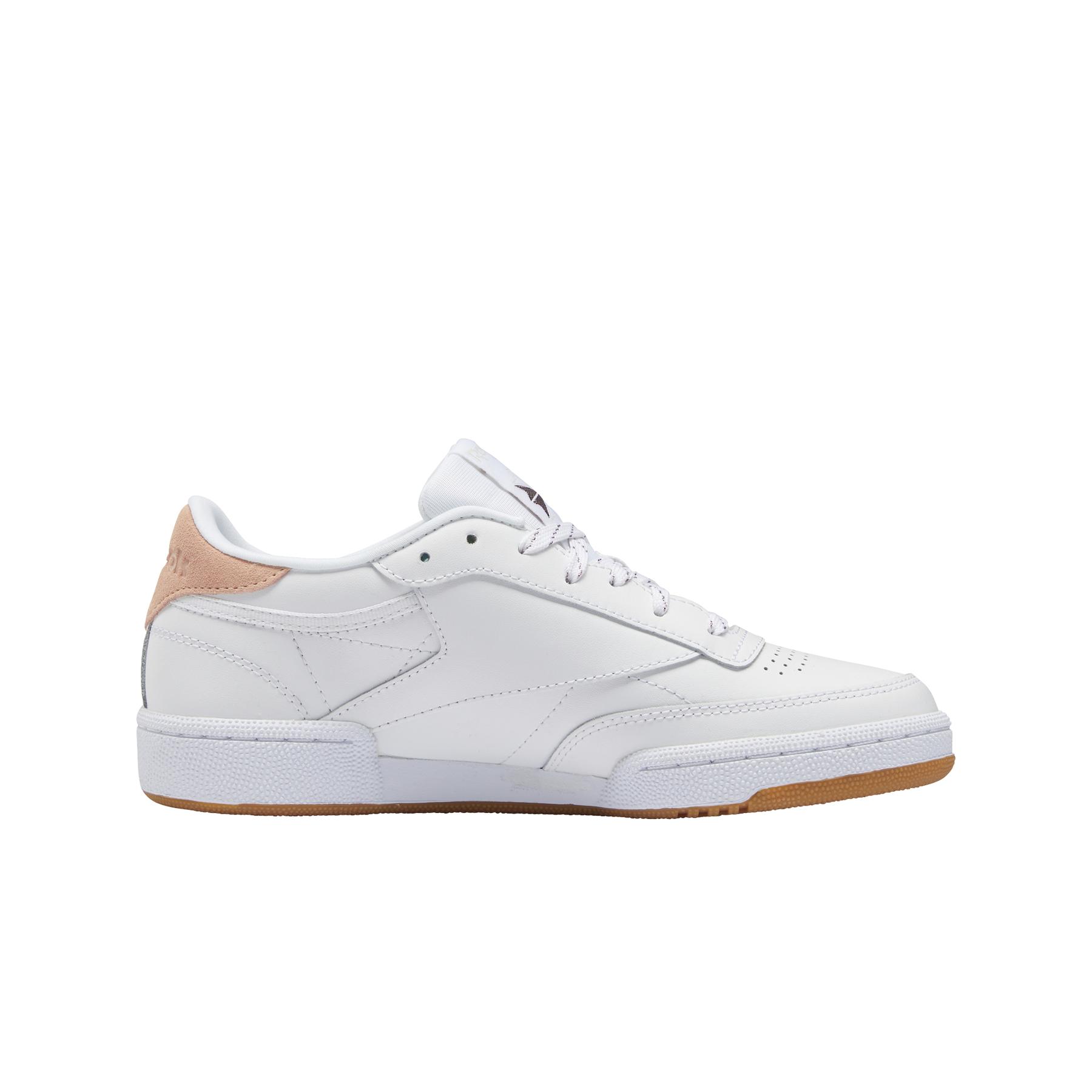 product/f/y/fy5143_ftw_photo_side-medial-center_white.jpg