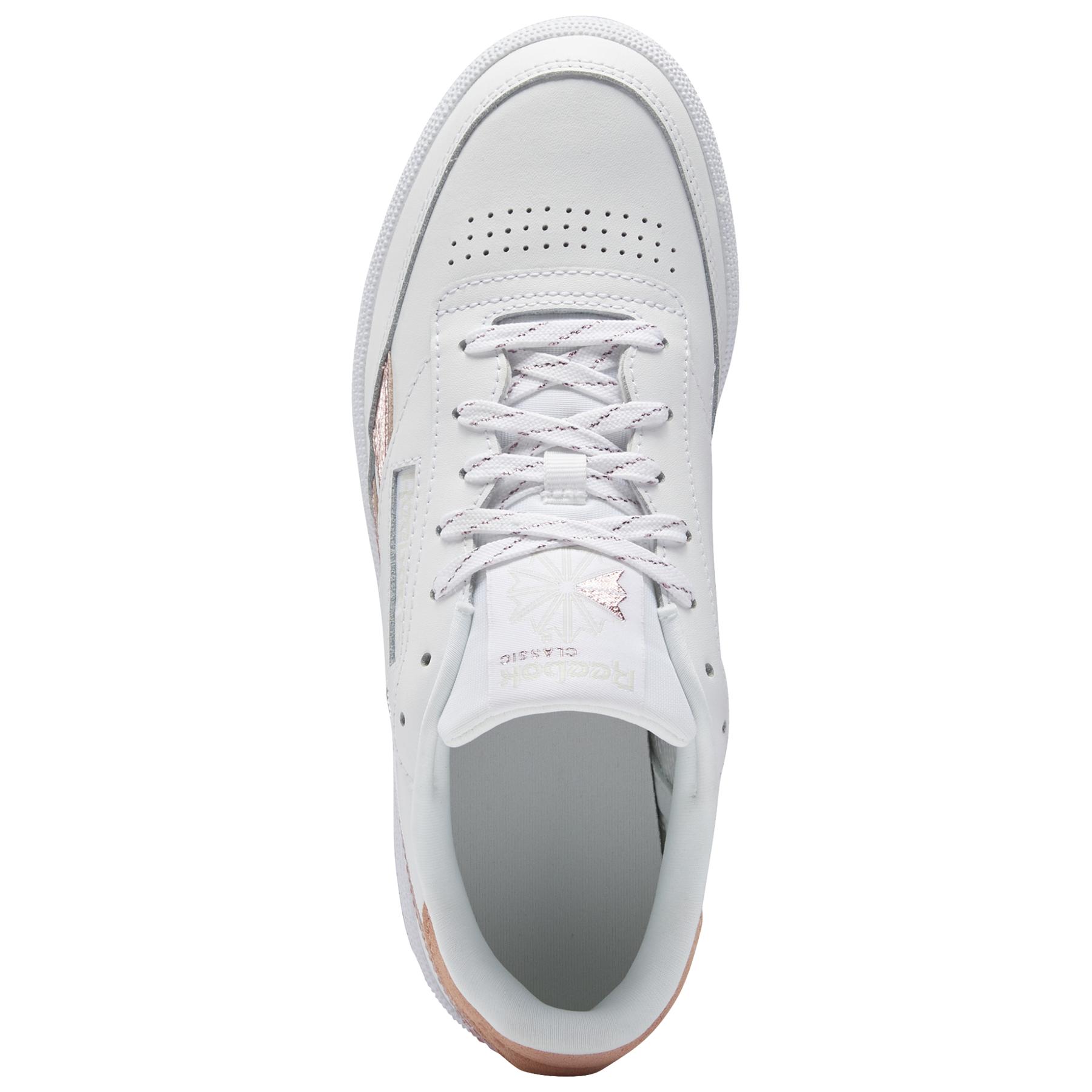 product/f/y/fy5143_ftw_photo_top_white.jpg