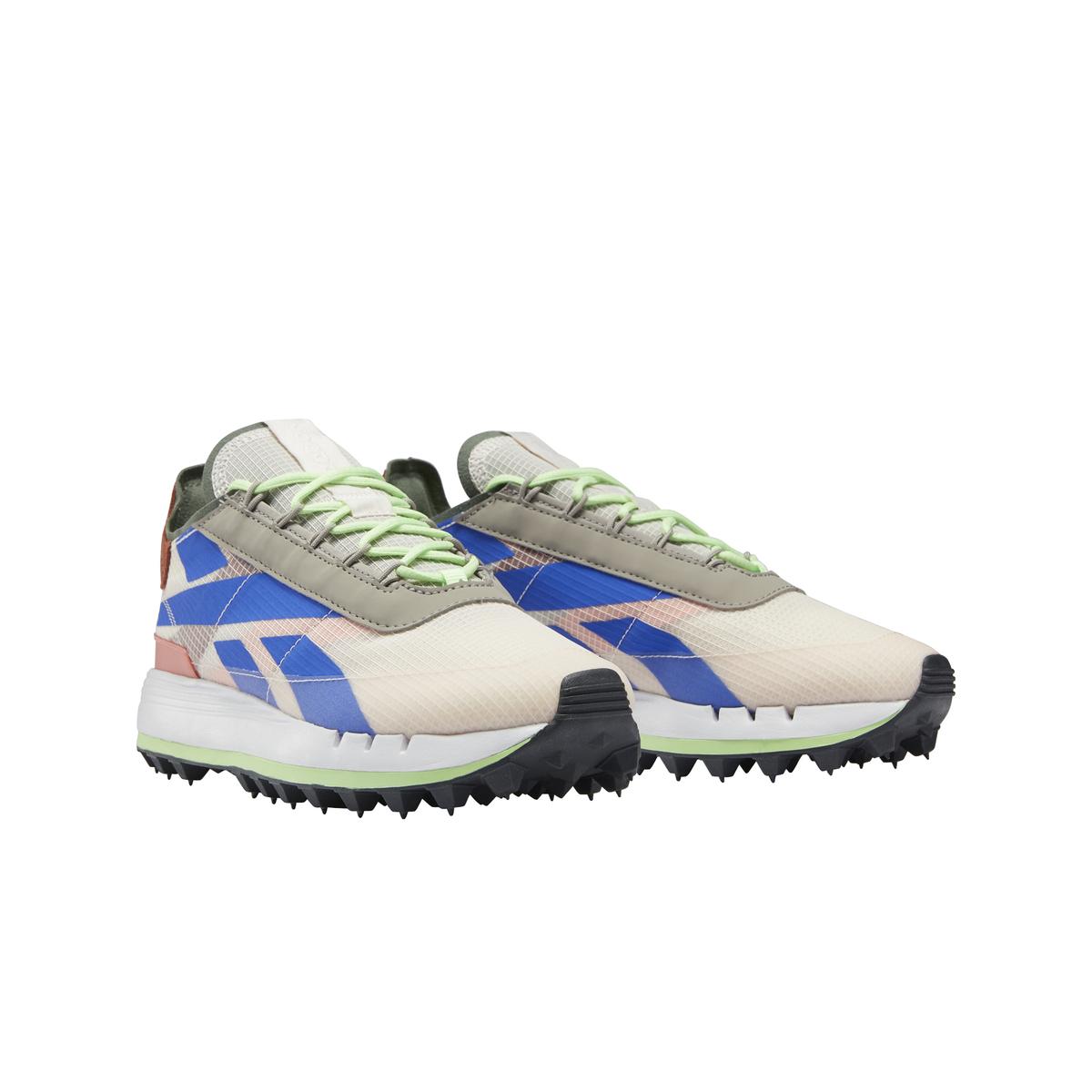product/f/y/fy7318_ftw_photo_front-lateral-top_white.jpg