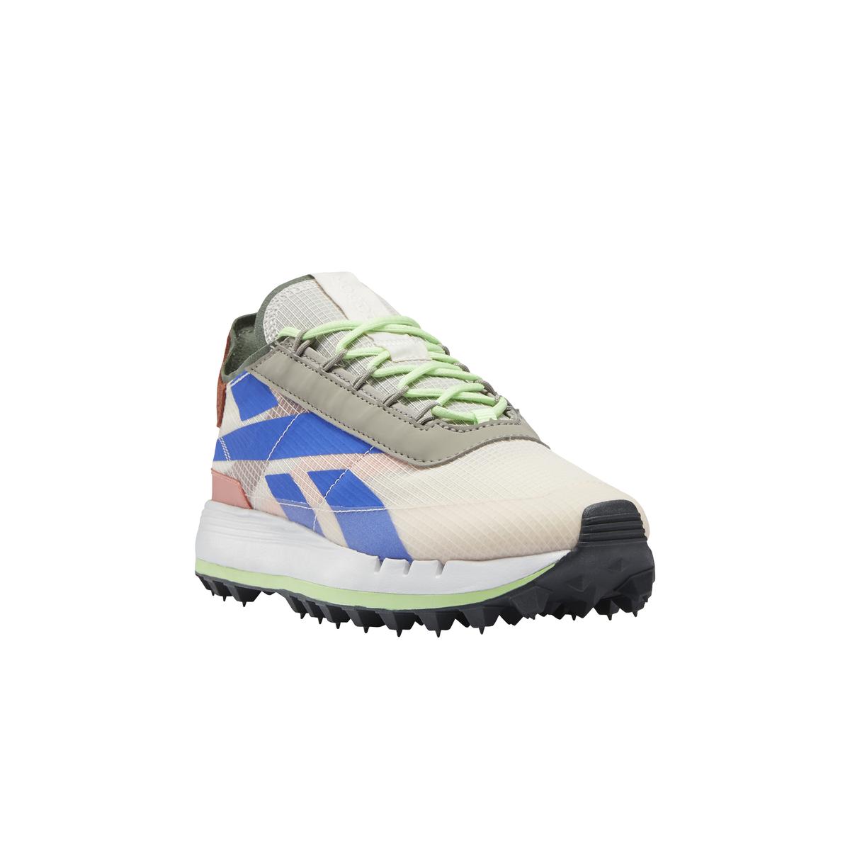 product/f/y/fy7318_ftw_photo_front-side-lateral_white.jpg
