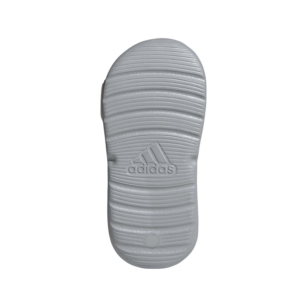 product/f/y/fy8065_ftw_photo_bottom_white.jpg
