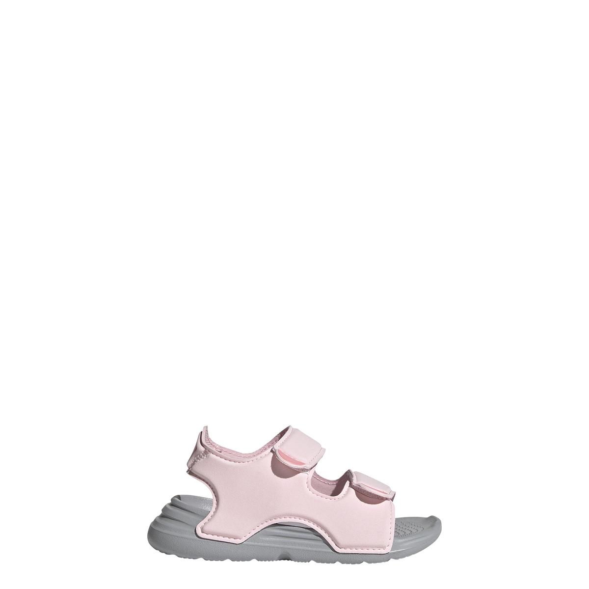 product/f/y/fy8065_ftw_photo_side-lateral_white.jpg