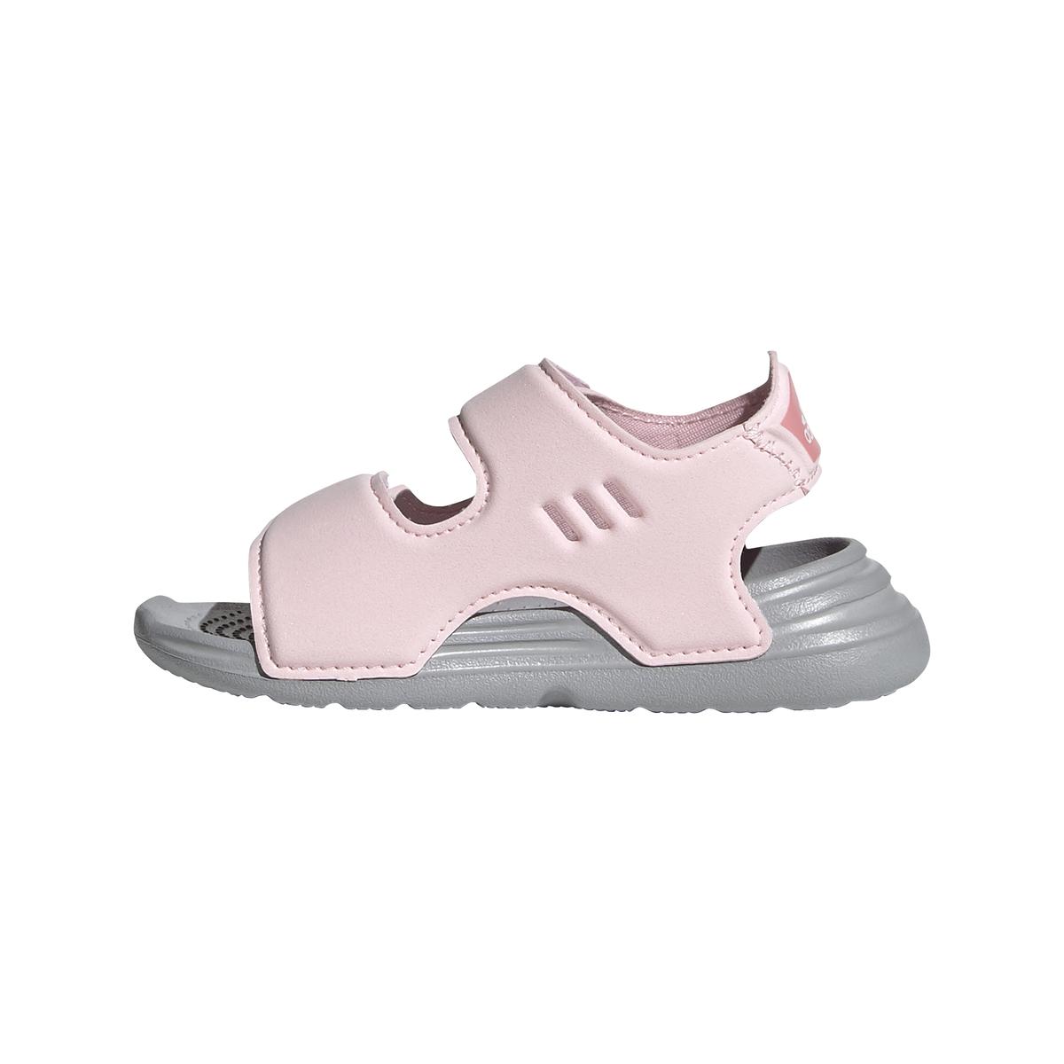 product/f/y/fy8065_ftw_photo_side-medial-center_white.jpg