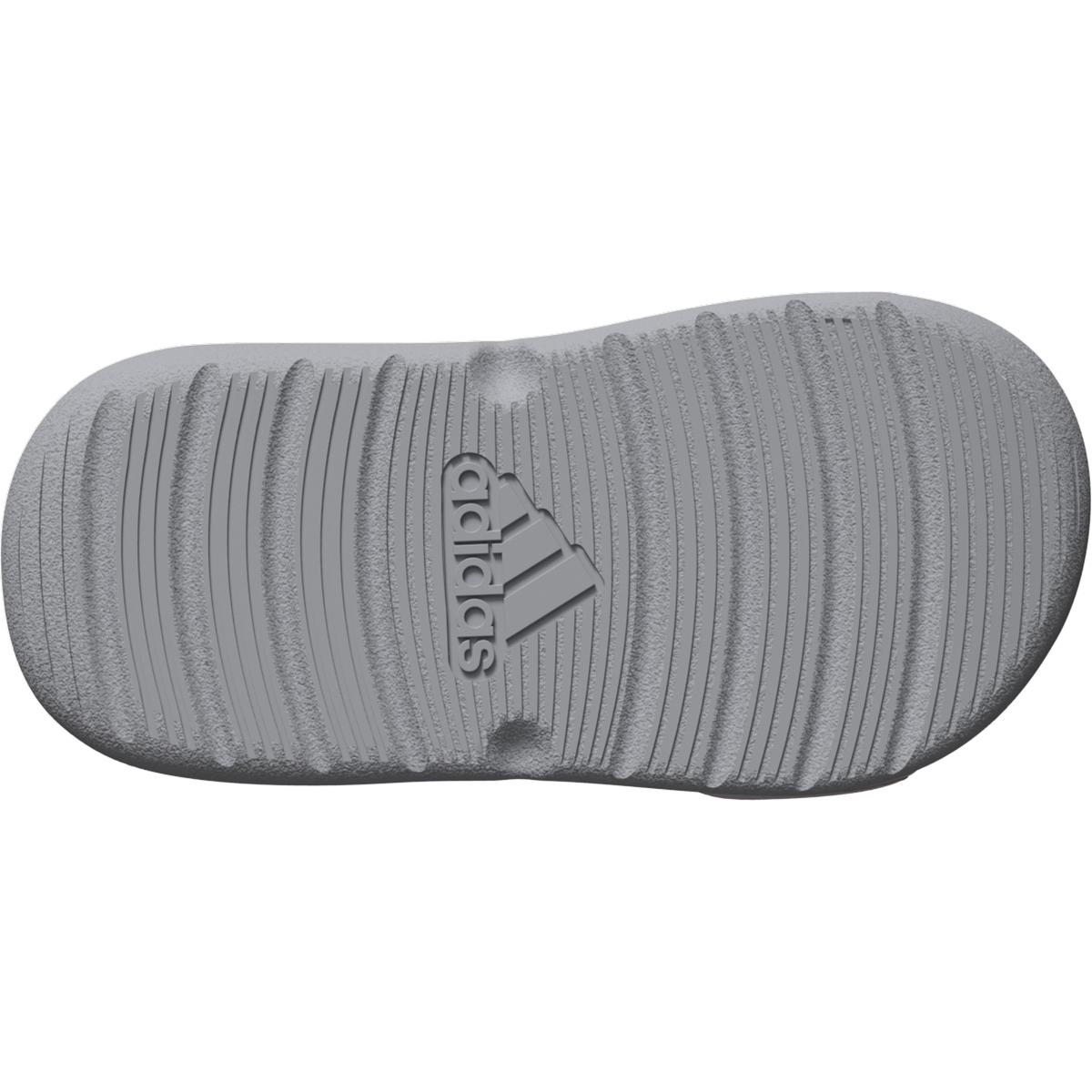 product/f/y/fy8065_ftw_virtual_bottom_white.jpg