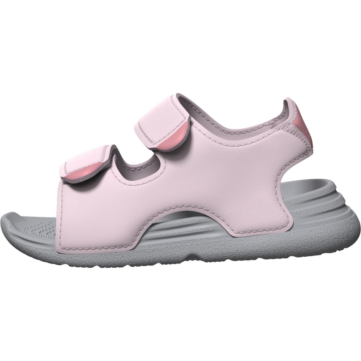 product/f/y/fy8065_ftw_virtual_side-lateral_white.jpg