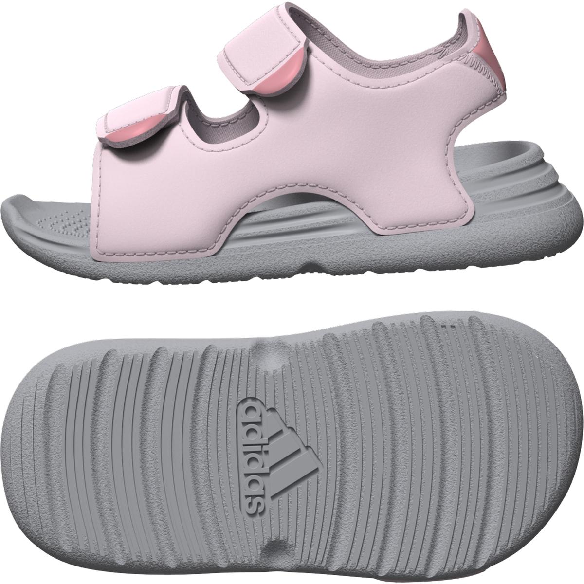product/f/y/fy8065_ftw_virtual_standard_white.jpg