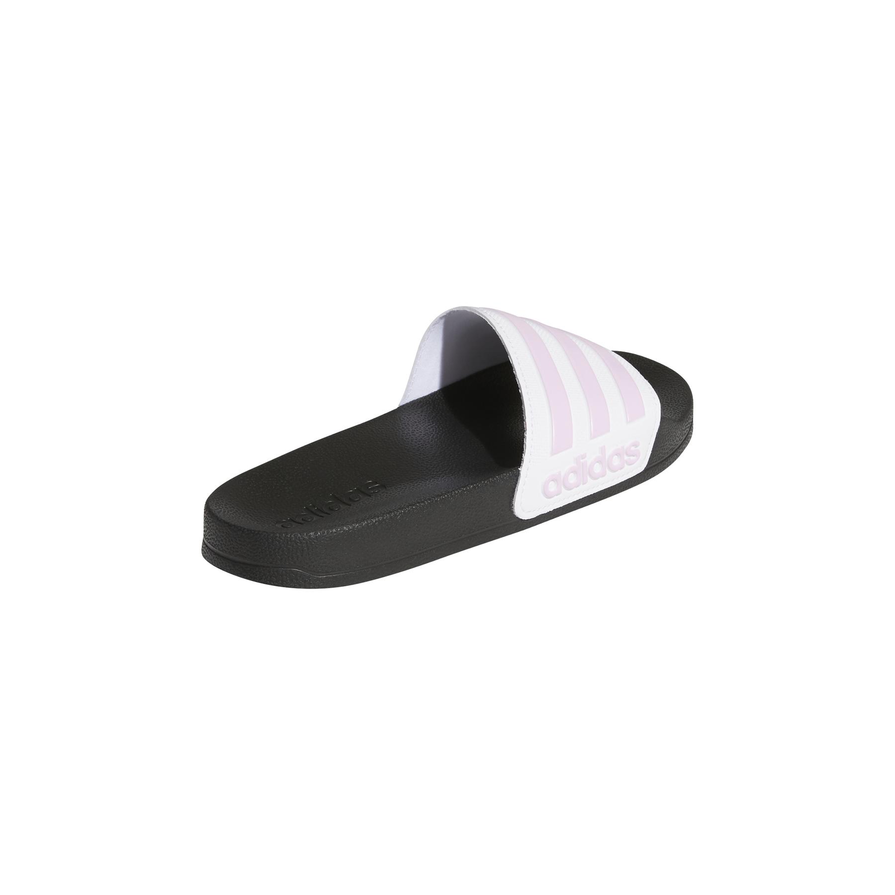 product/f/y/fy8843_ftw_photo_back-lateral-top_white.jpg