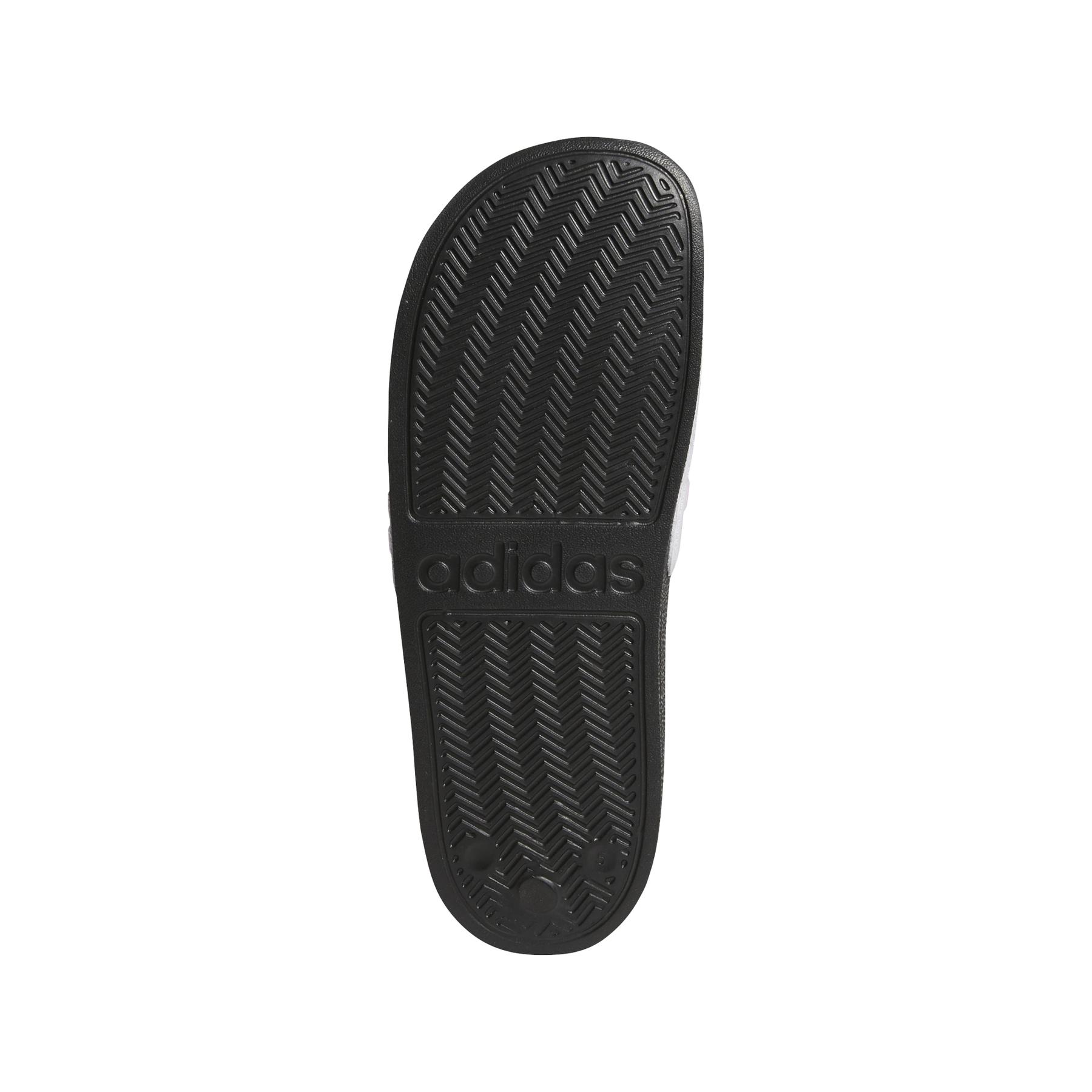 product/f/y/fy8843_ftw_photo_bottom_white.jpg