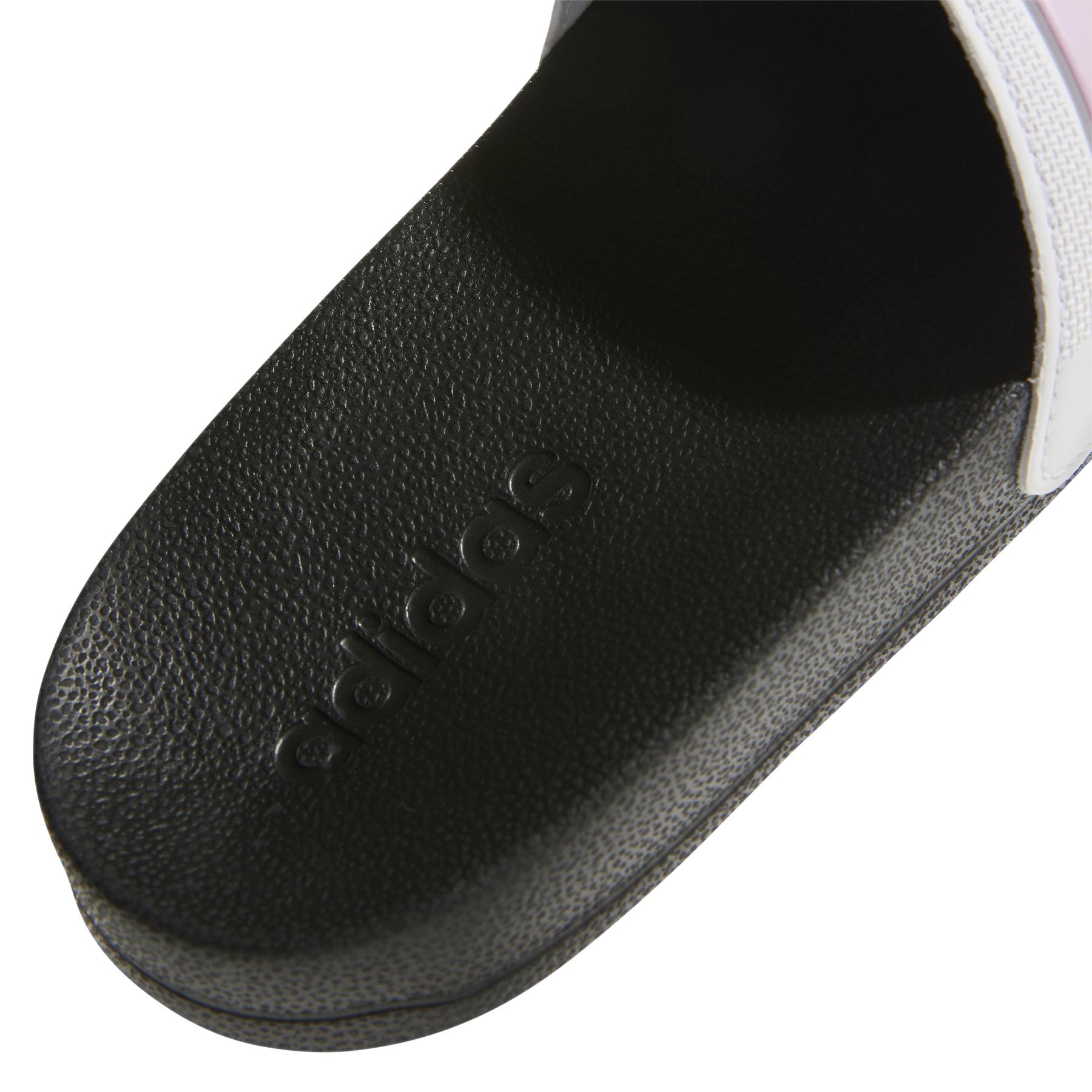 product/f/y/fy8843_ftw_photo_detail-2_white.jpg