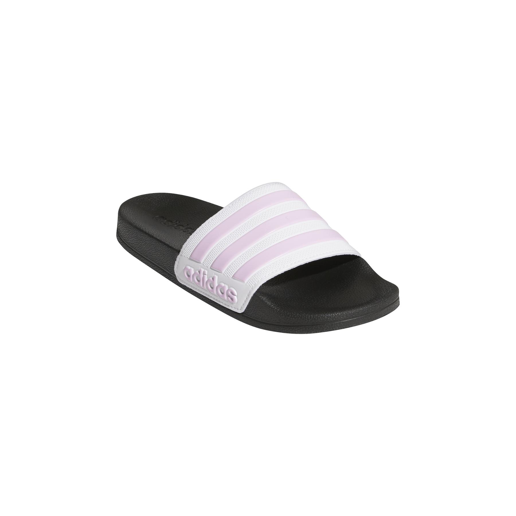 product/f/y/fy8843_ftw_photo_front-lateral-top_white.jpg