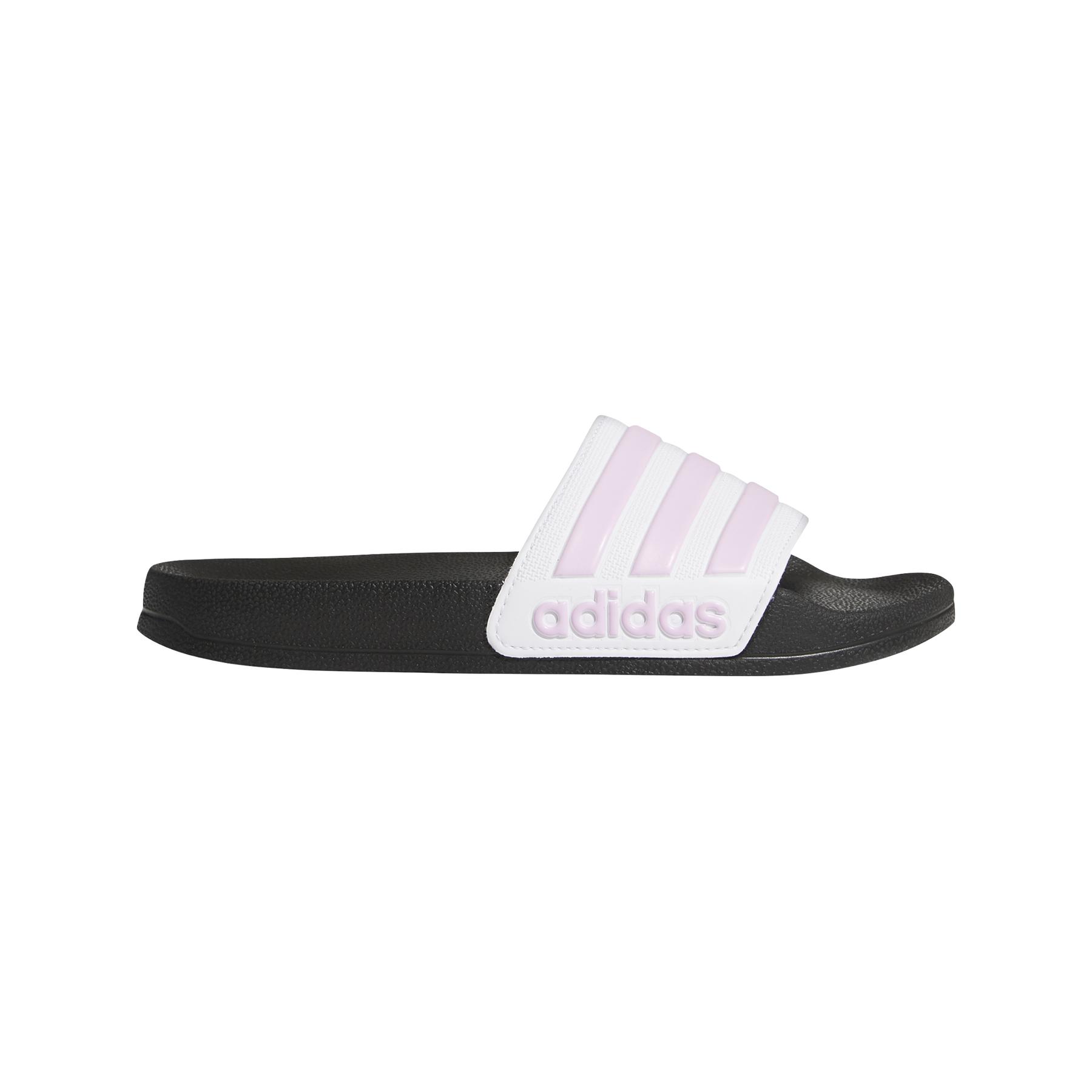 product/f/y/fy8843_ftw_photo_side-lateral-center_white.jpg
