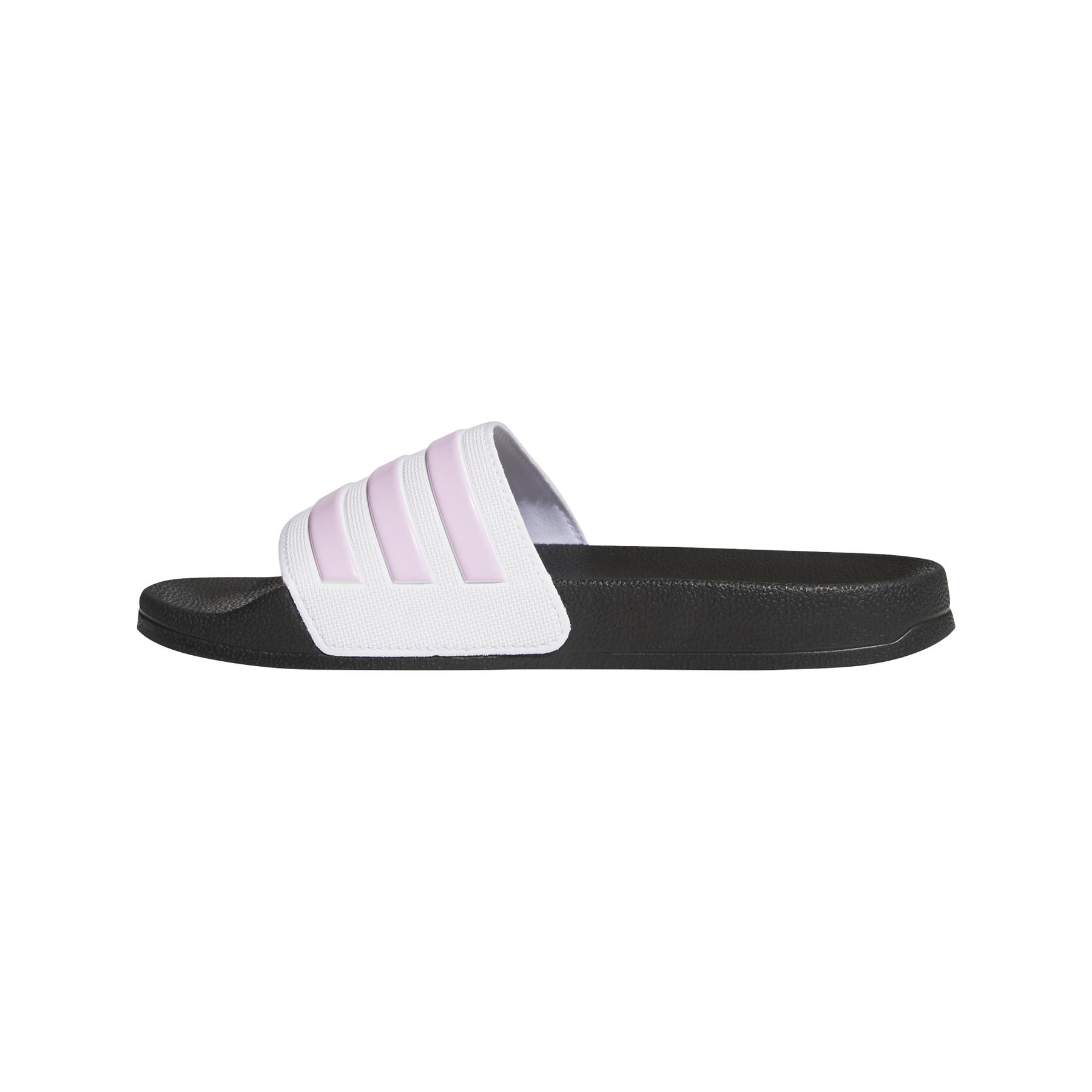 product/f/y/fy8843_ftw_photo_side-medial-center_white.jpg
